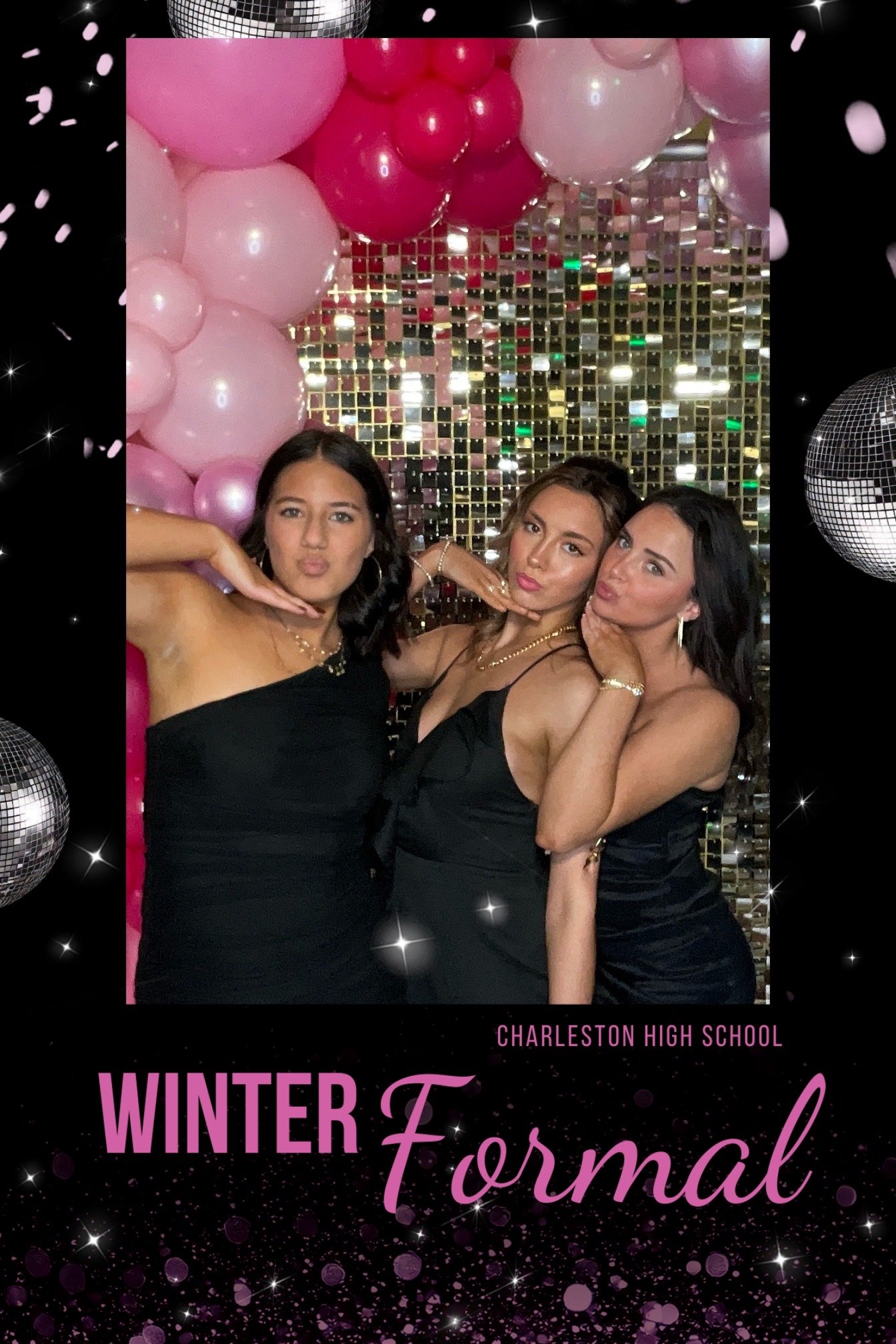 CHS_Formal_Photo_20260207_Time-200242_2igox3.jpeg
