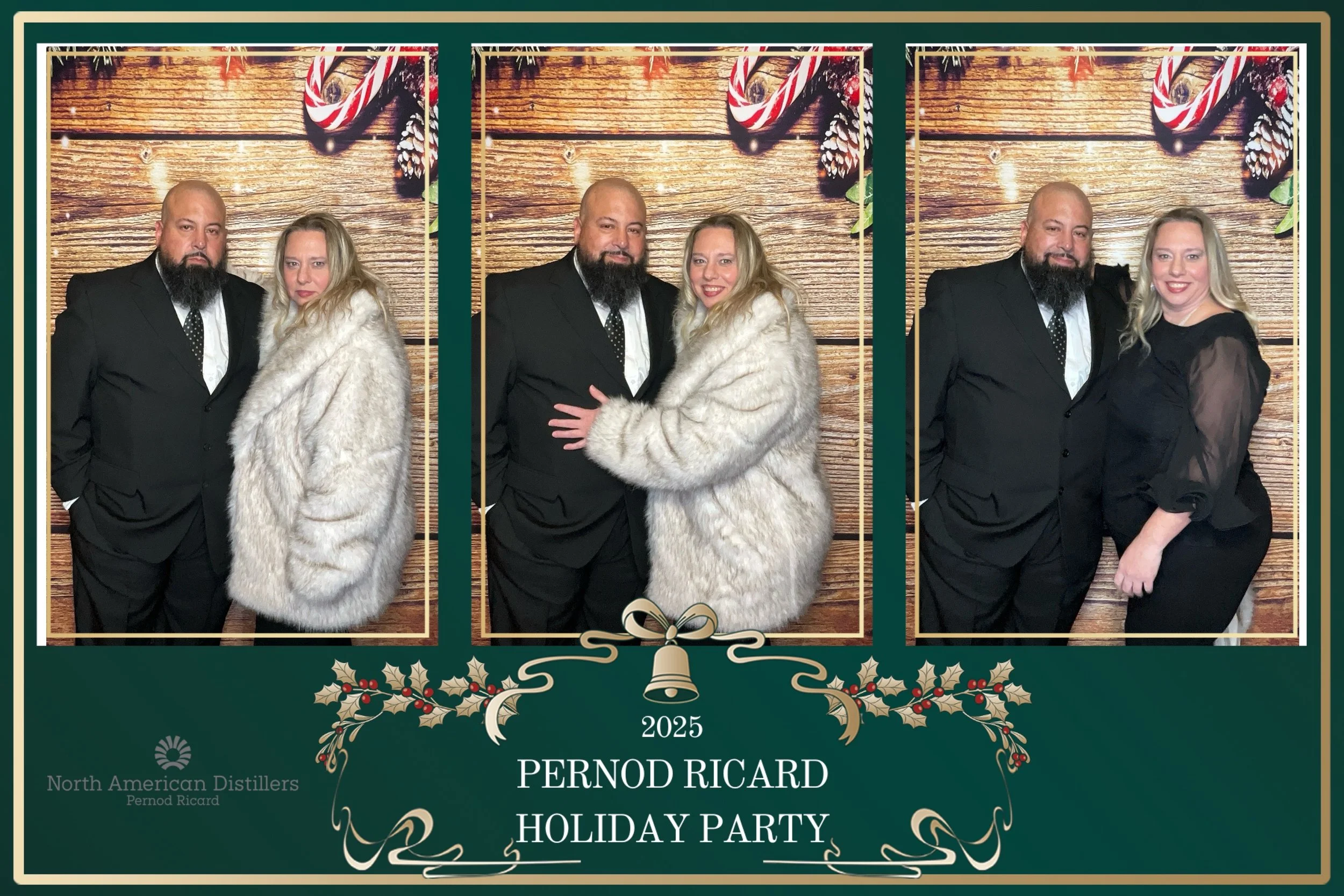 Pernod_Ricard_Holiday_Party_2025_photo_20251213_Time-221258_0tn5h2.jpeg