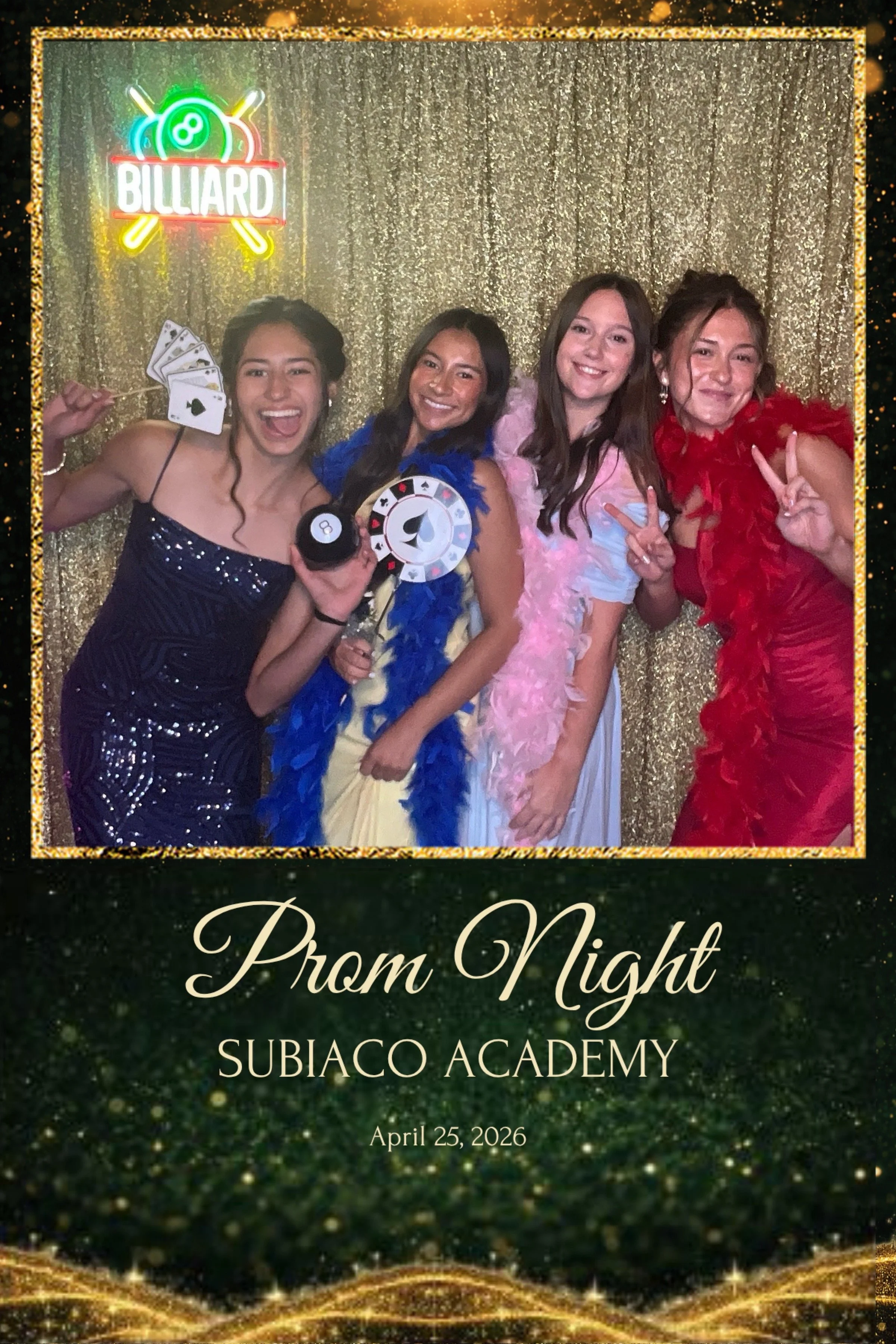 Subiaco_Prom_Photo_20260425_Time-201408_n5p0d0 (1).jpeg