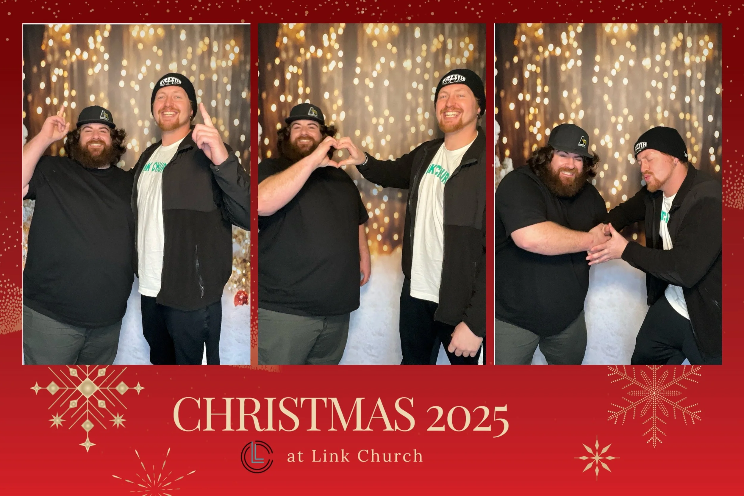 Link_Church_Photo_20251221_Time-131509_msctq0.jpeg