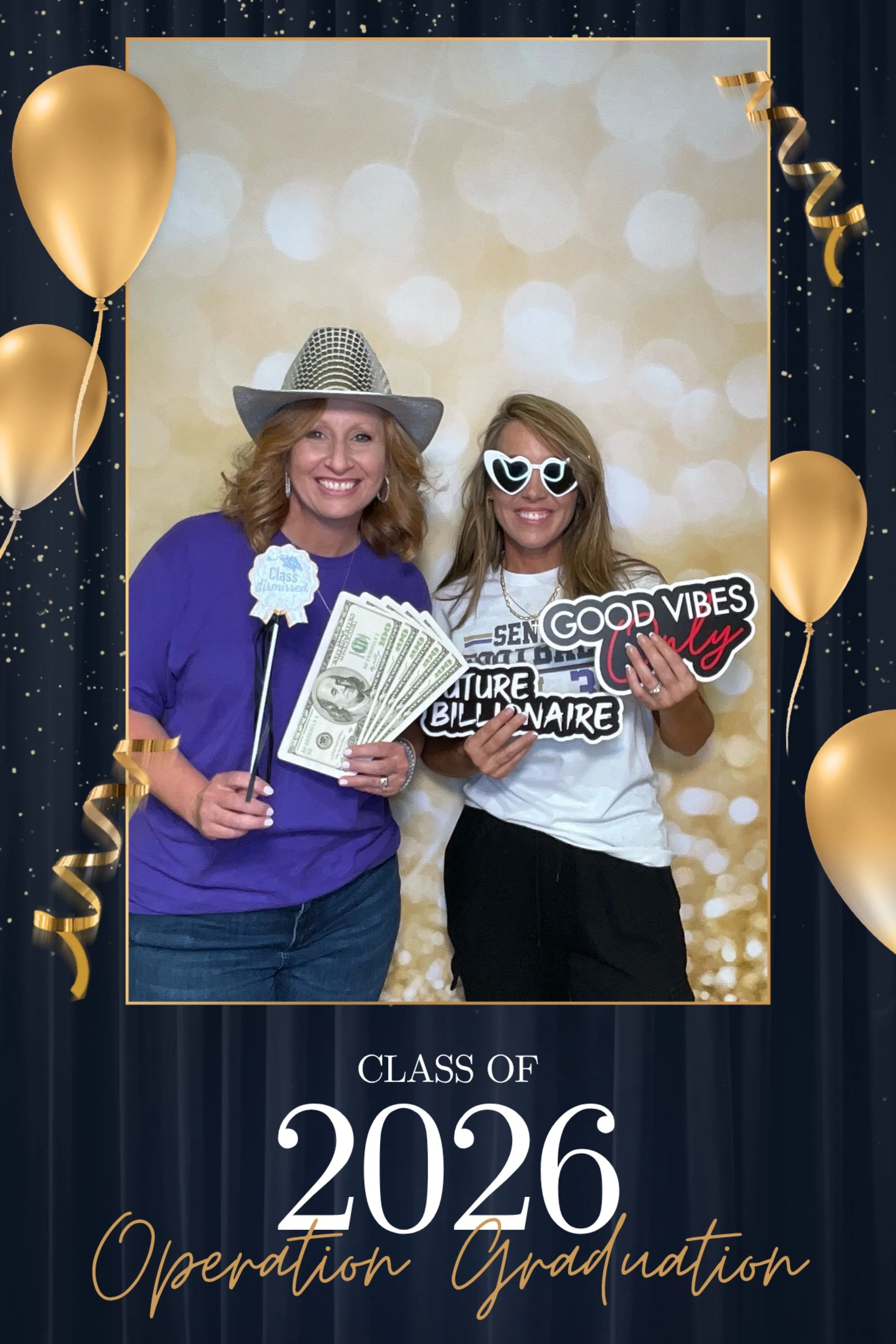 BHS_Operation_Graduation_26_Photo_20260515_Time-012257_f8bcs6.jpeg