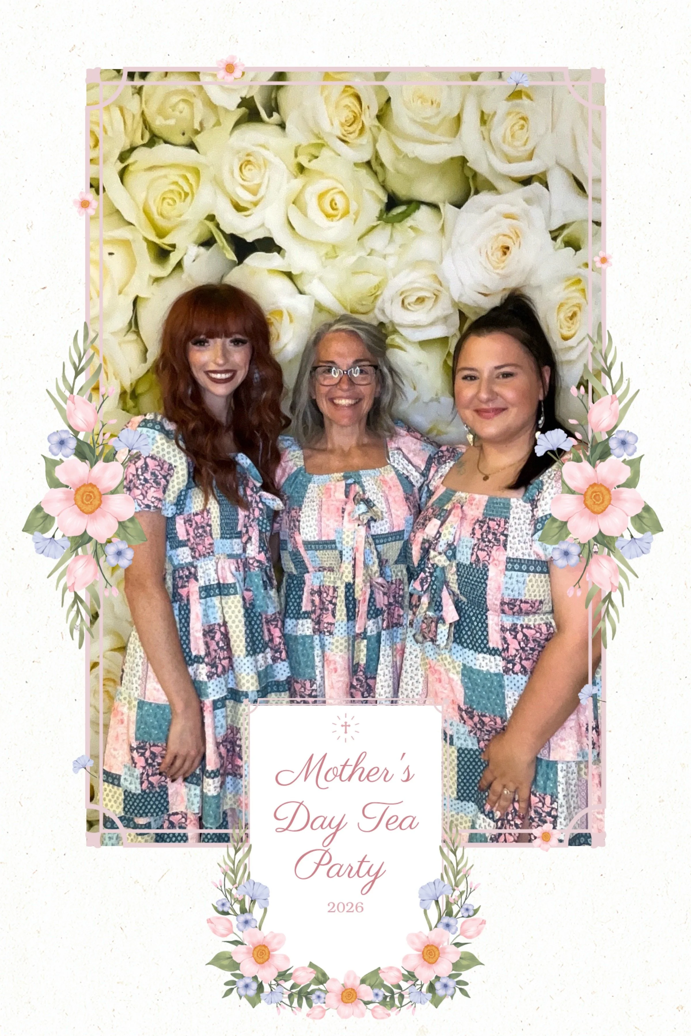 First_Assembly_Mothers_Day_Photo_20260510_Time-133616_9f8820.jpeg