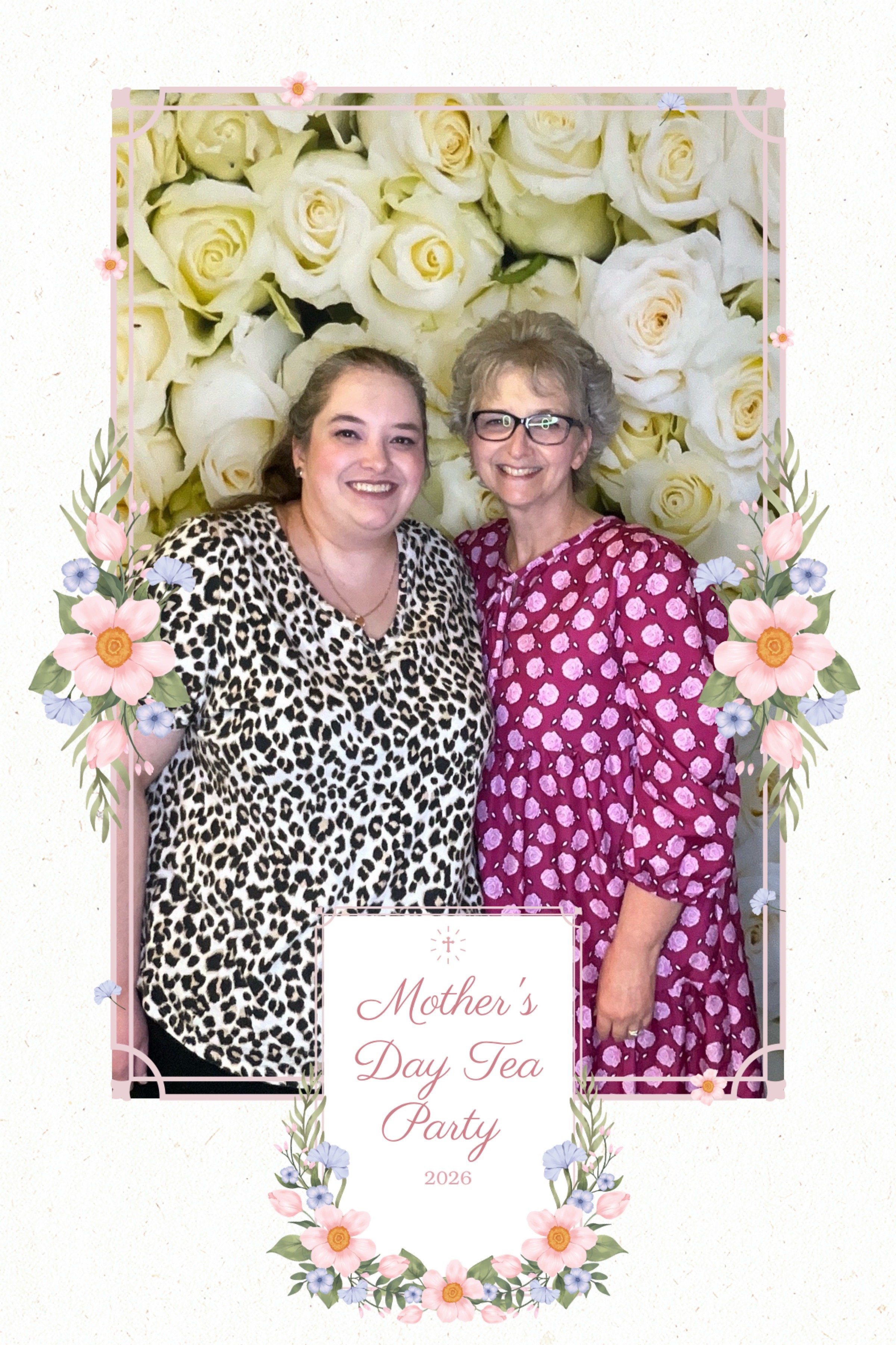 First_Assembly_Mothers_Day_Photo_20260510_Time-132318_ncr1us.jpeg