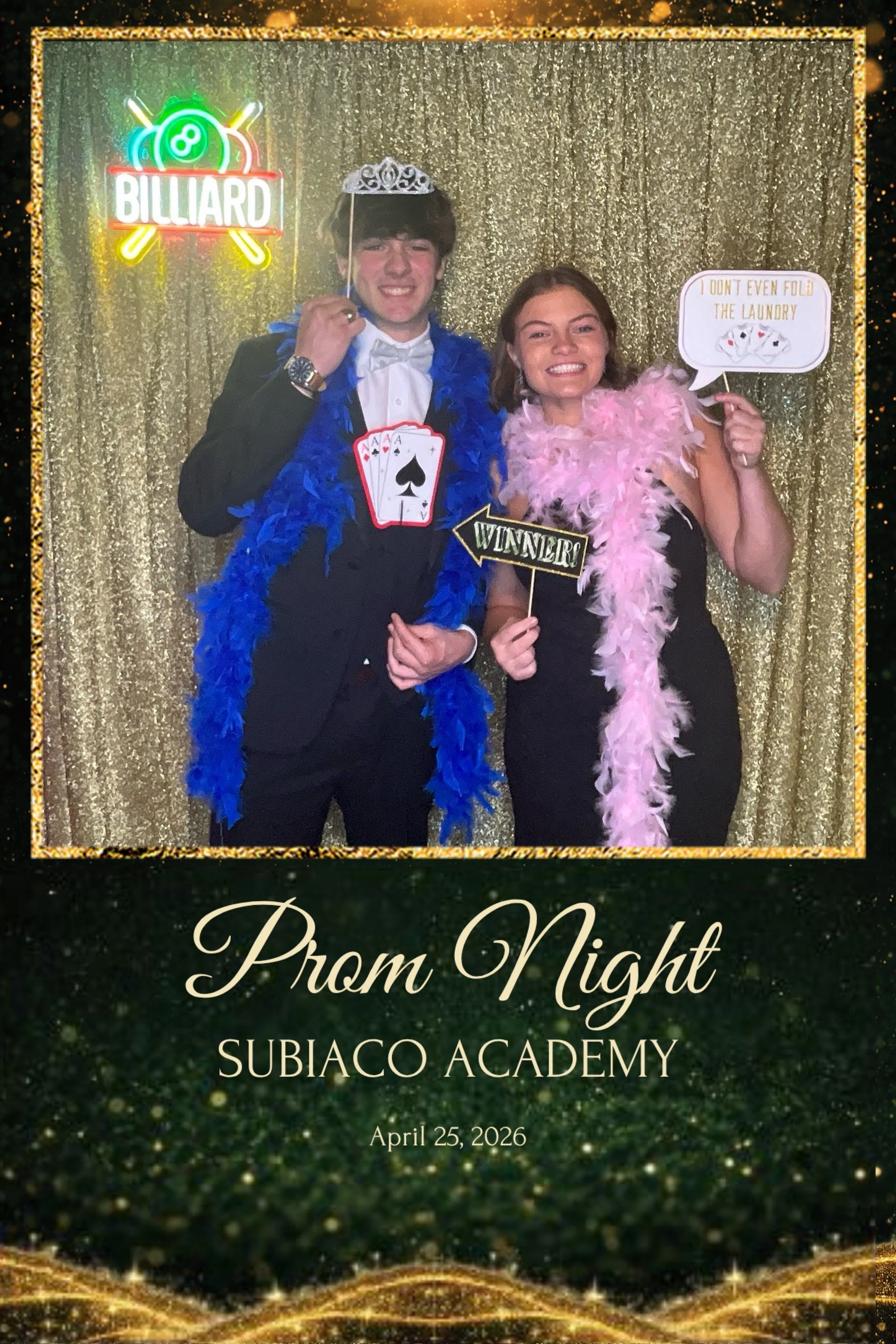 Subiaco_Prom_Photo_20260425_Time-202123_x4ceqy.jpeg