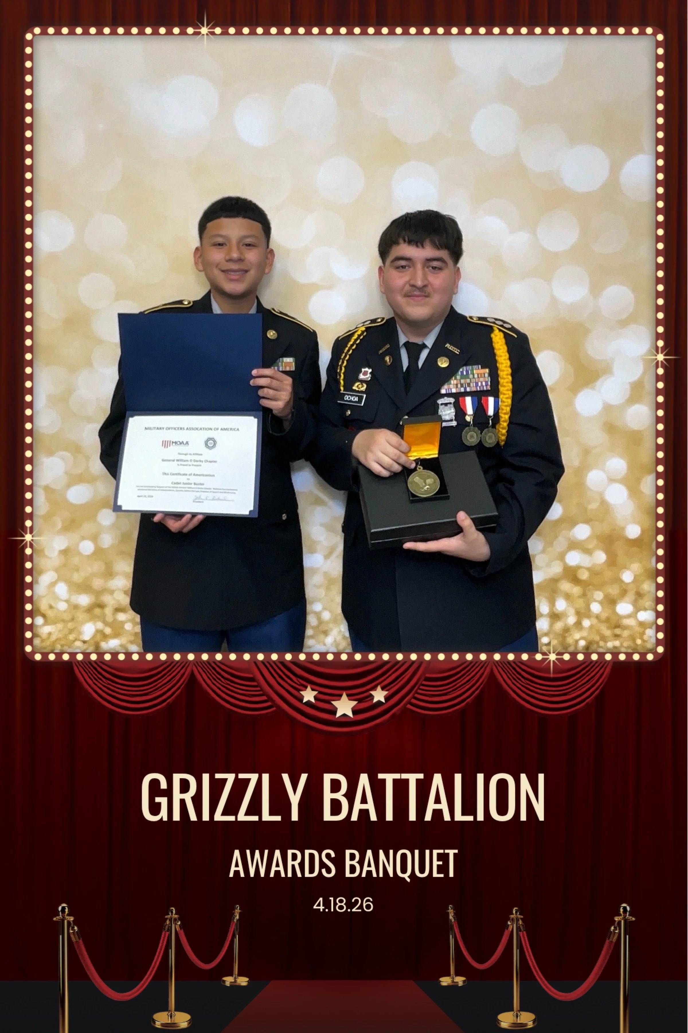 JROTC_Banquet_Photo_20260418_Time-183007_jbcgyy.jpeg