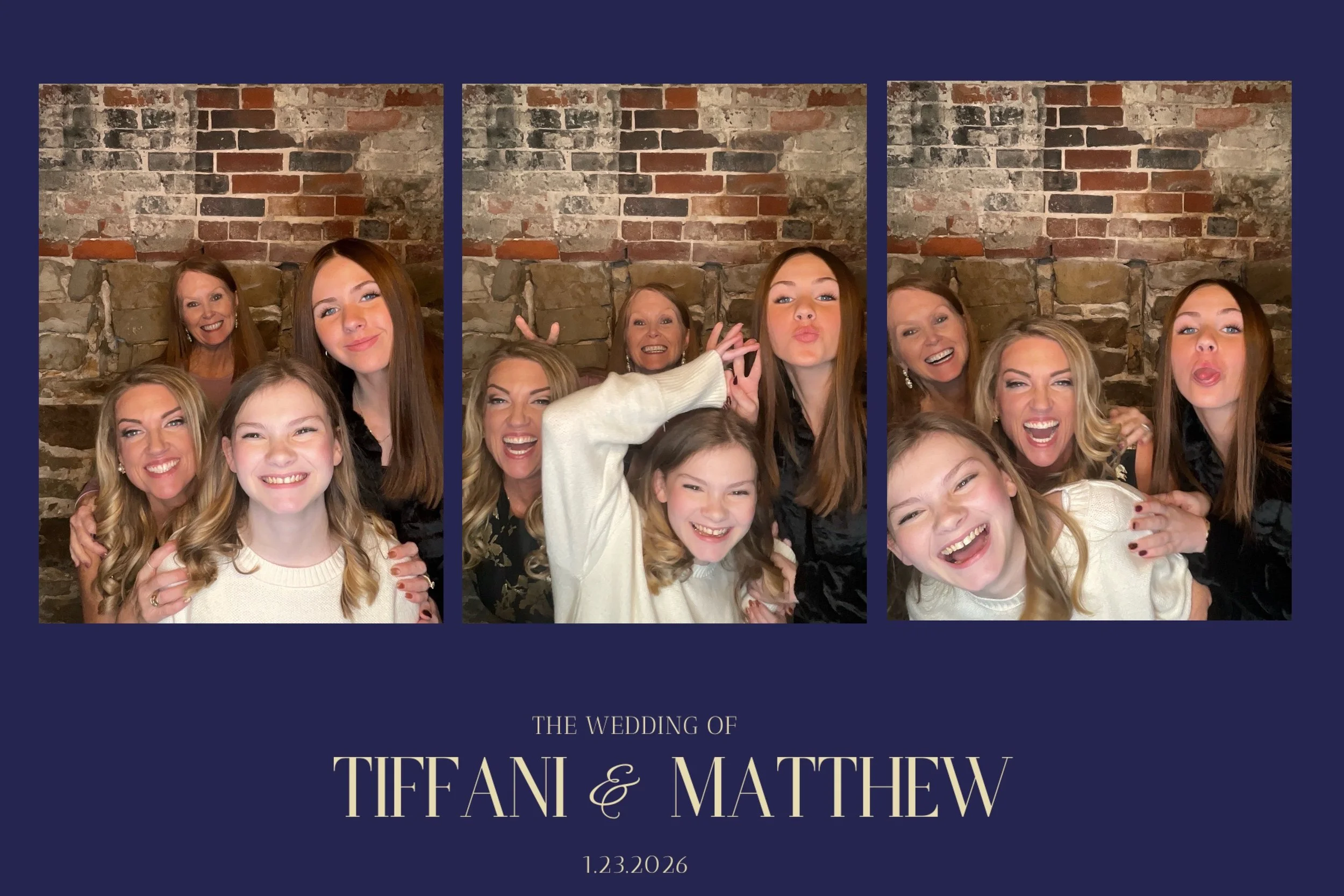 Taylor_Wedding_Photo_20260123_Time-195452_ltpi2m.jpeg