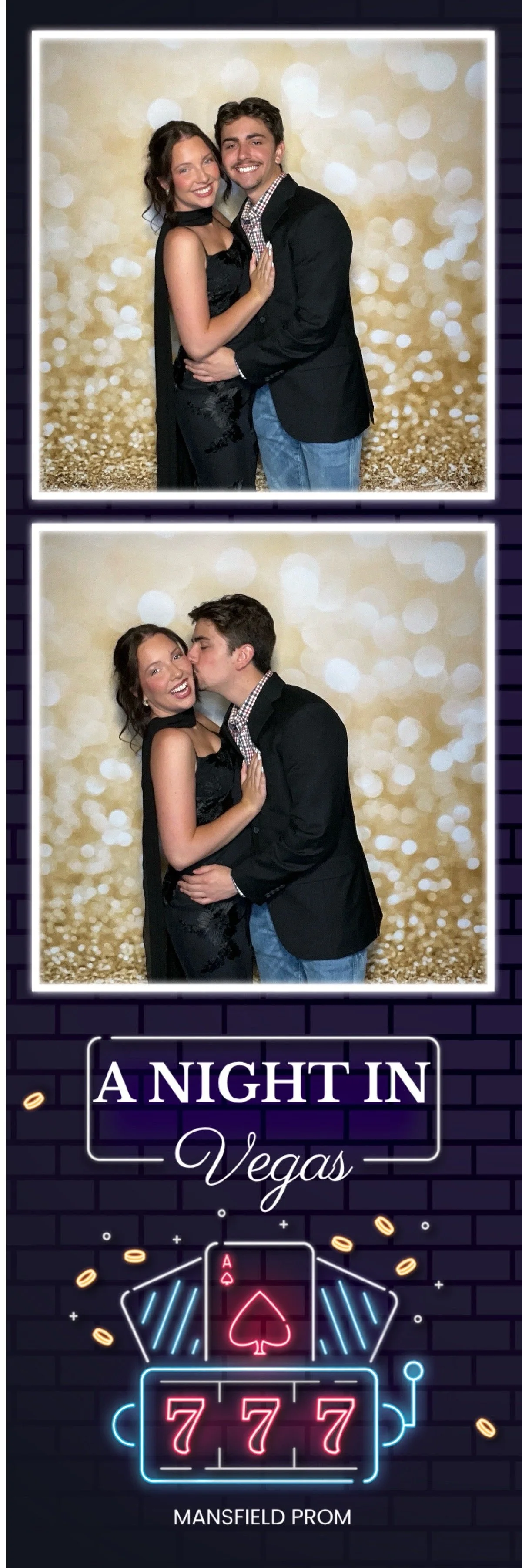 Mansfield_Prom_Photo_20260410_Time-210808_d3crts.jpeg