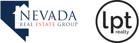 Nevada Real Estate Group