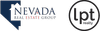 Nevada Real Estate Group Logo