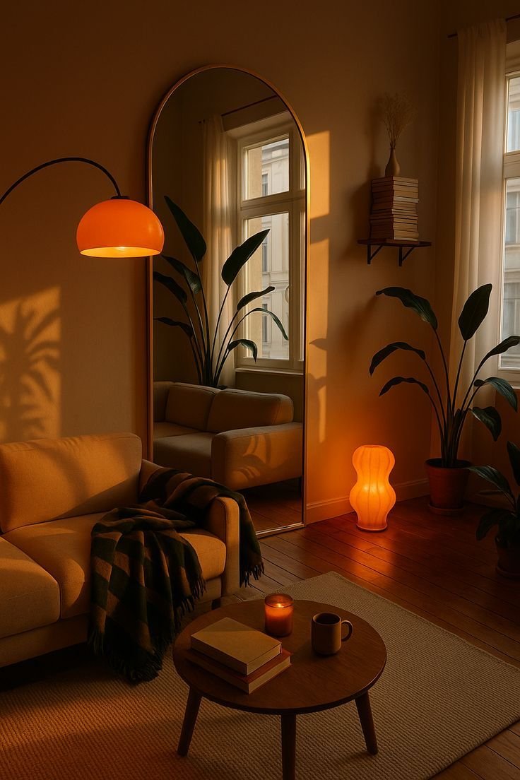 Neurodivergent-Friendly Spaces