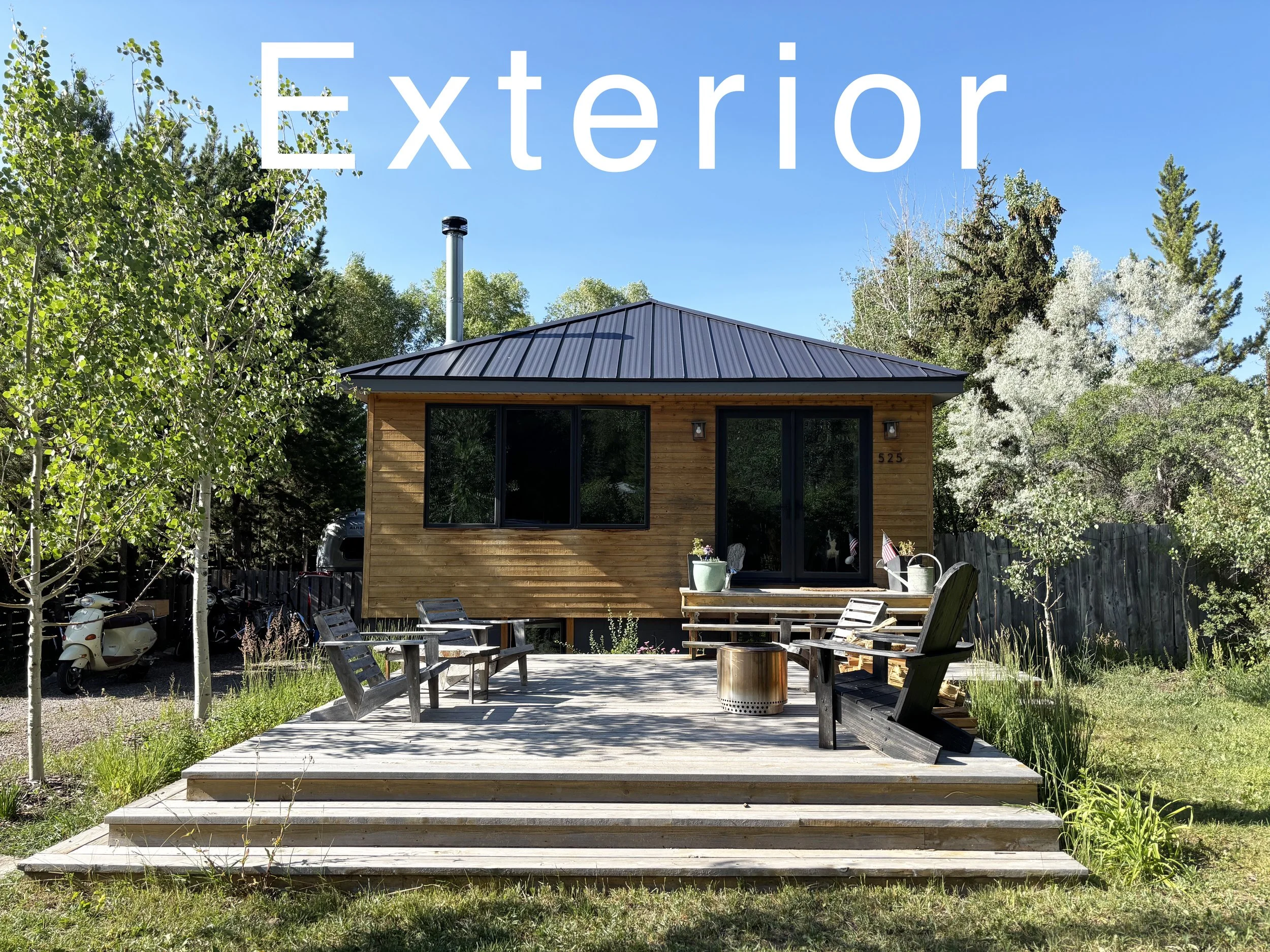 exterior title.jpg