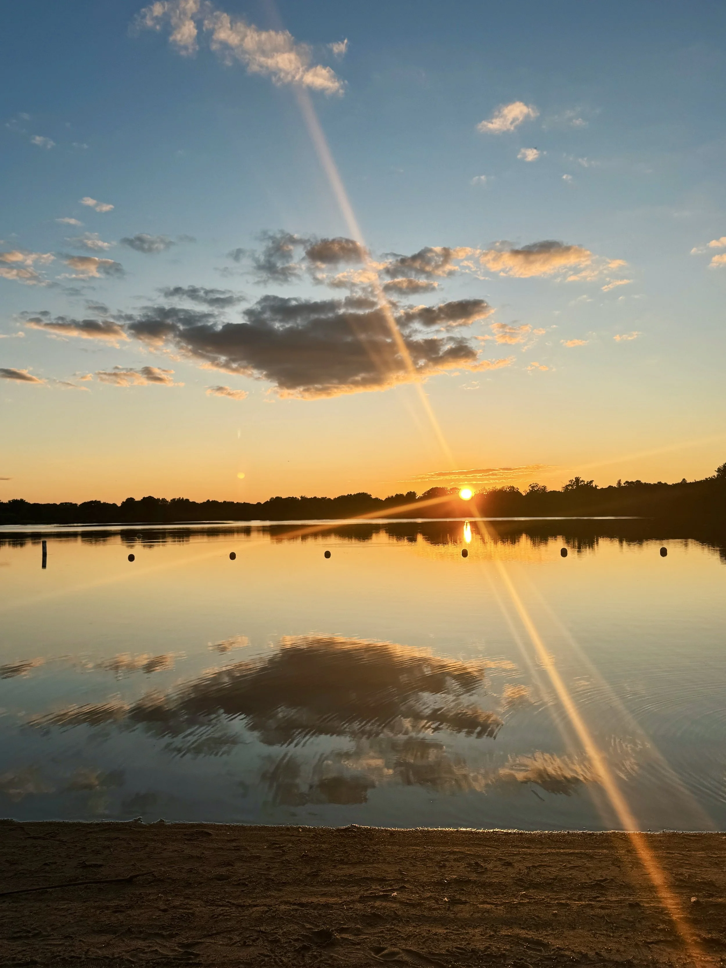 A Letter to the Traveler with Chronic Illness