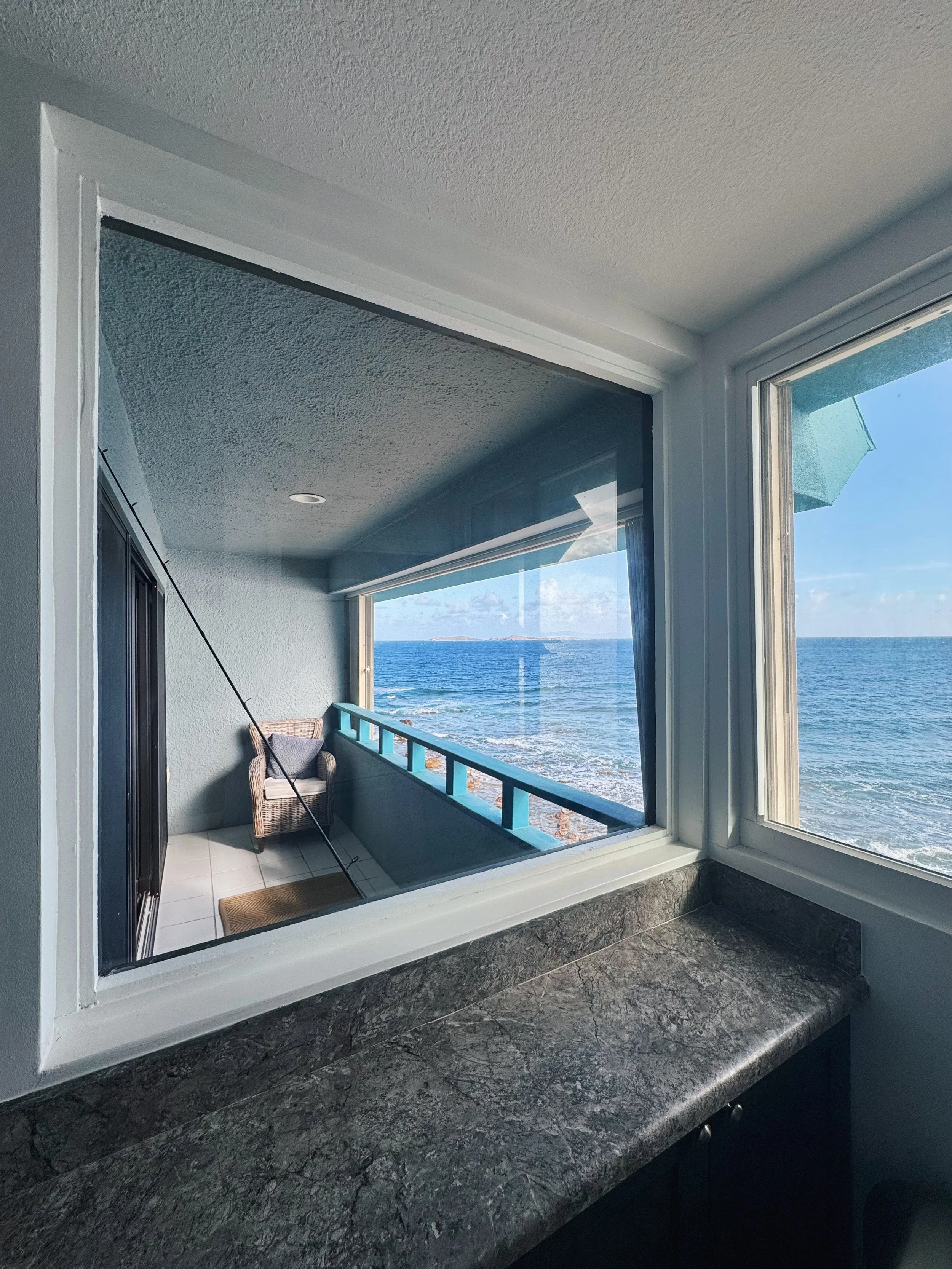 Airbnb | St Thomas, USVI