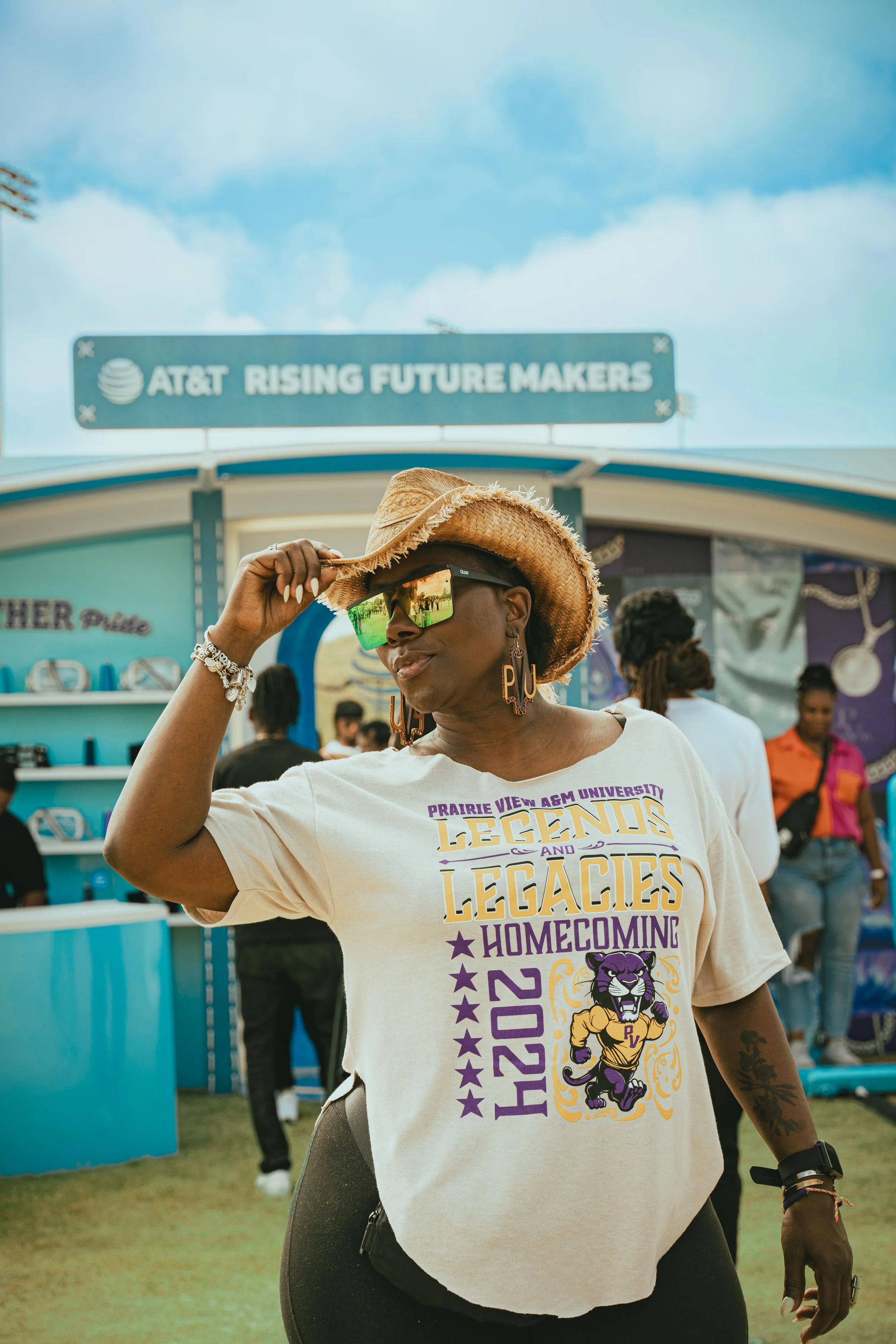 ATT_PVAMU_ACTIVATION_CHANNEL_PURPLE-03376 (1).jpg