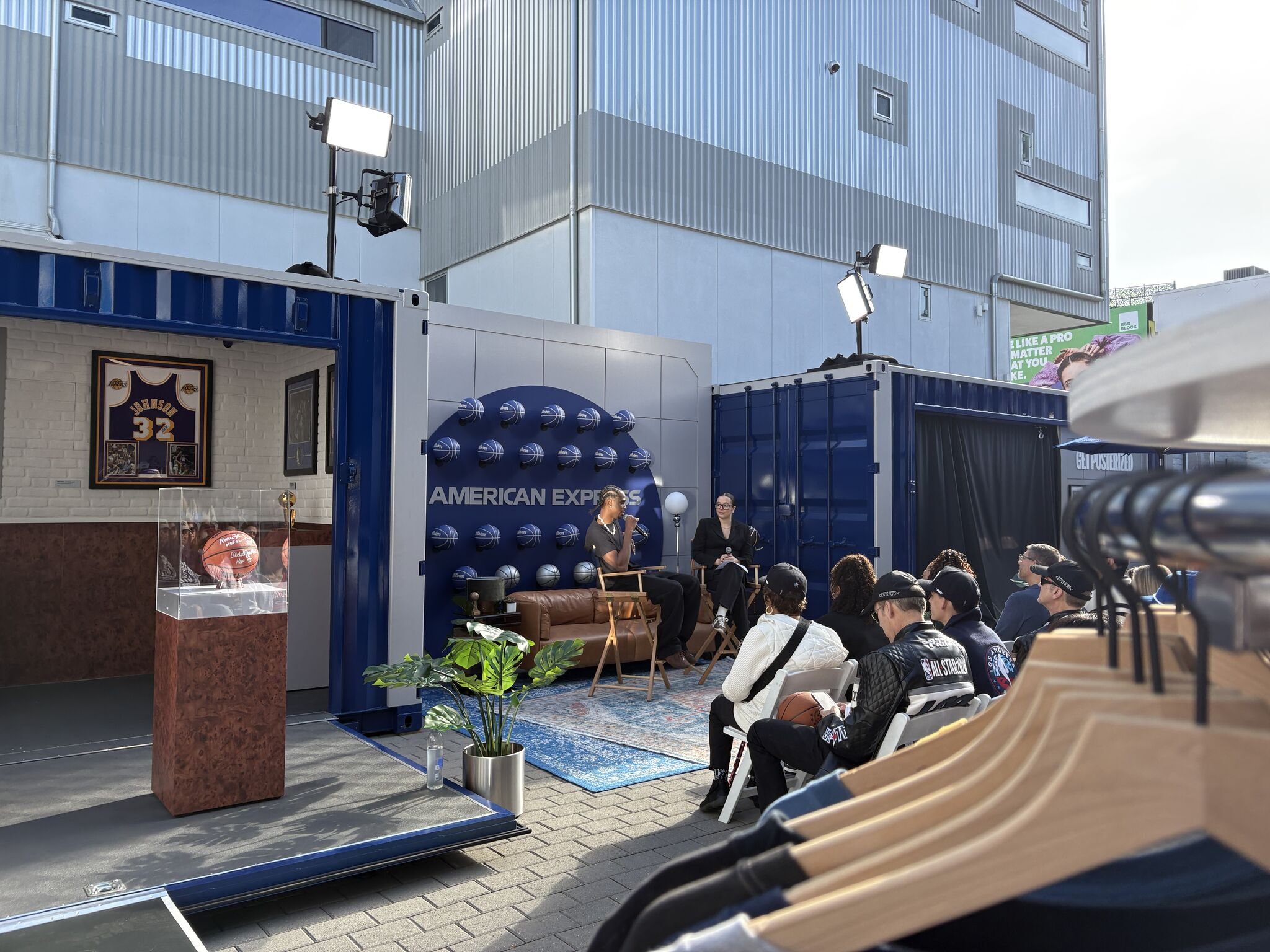 amex nba all star 25 (2).jpeg