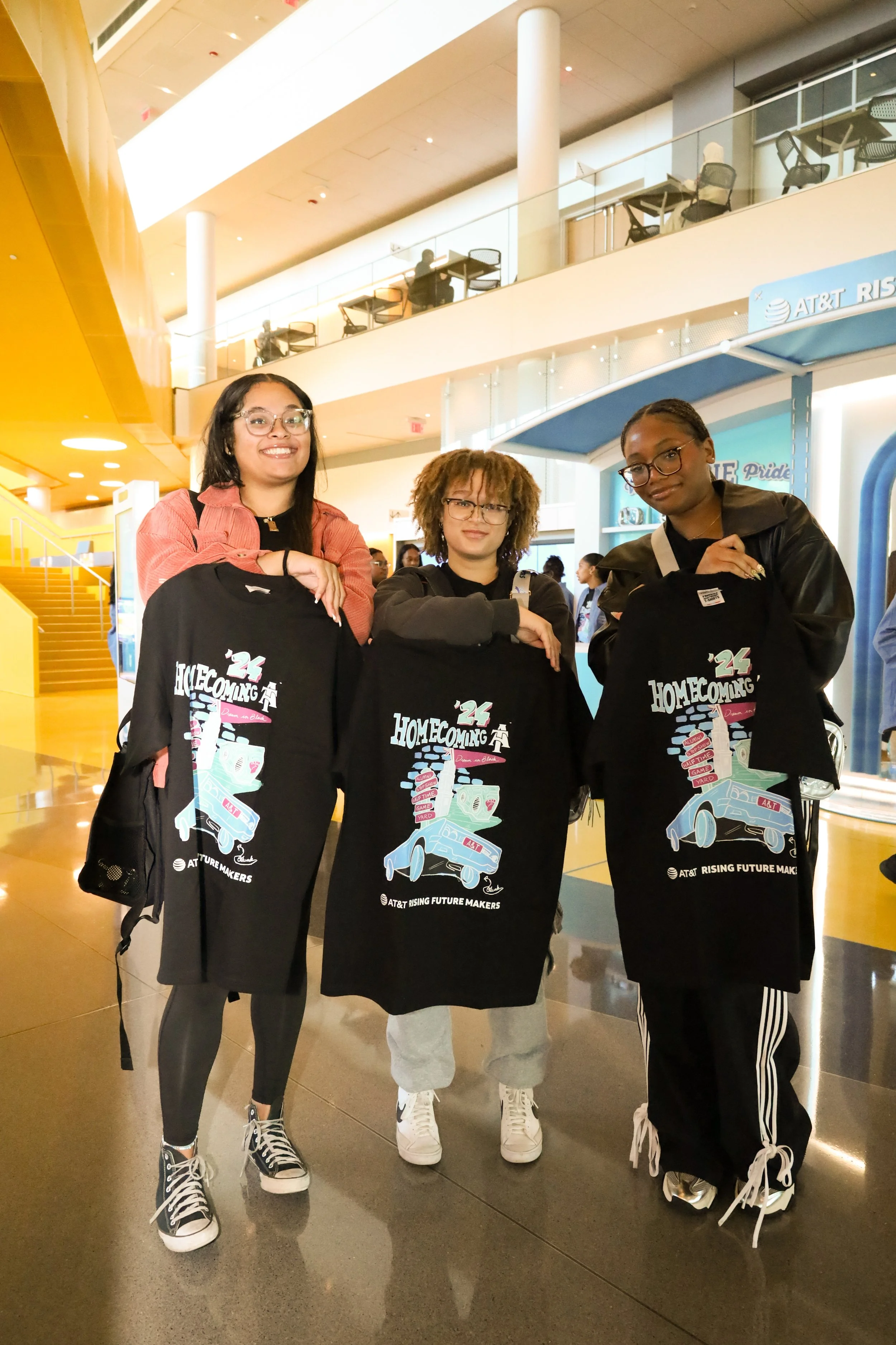 photo oct 14 2024, 3 50 04 pm (2).jpeg