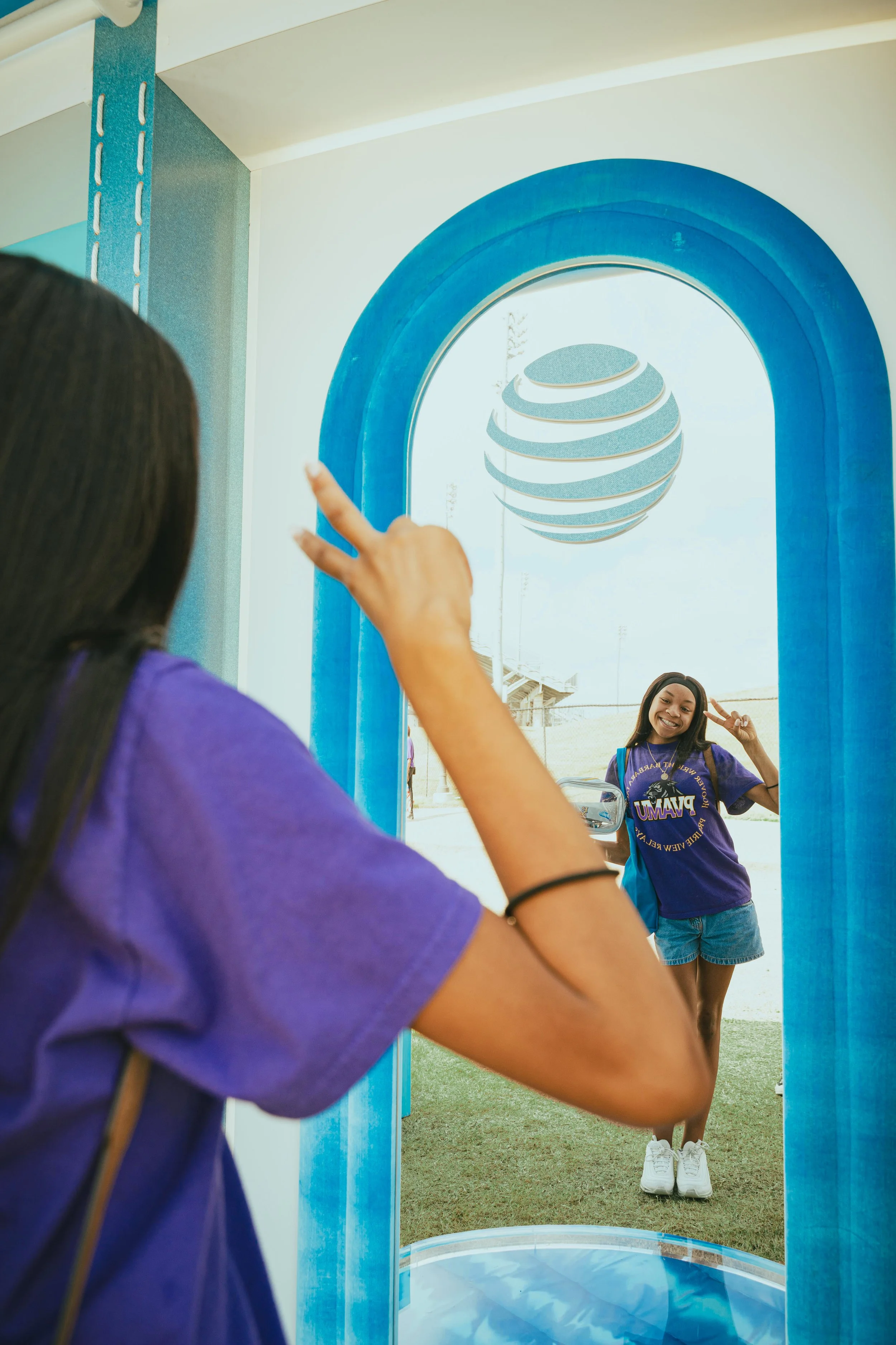 ATT_PVAMU_ACTIVATION_CHANNEL_PURPLE-03354 (1).jpg