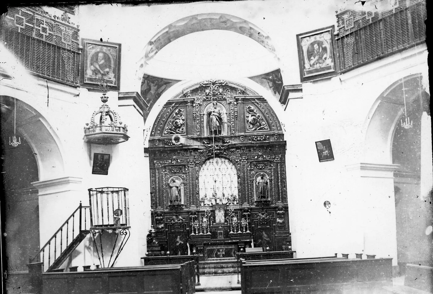 history_chapel.jpg