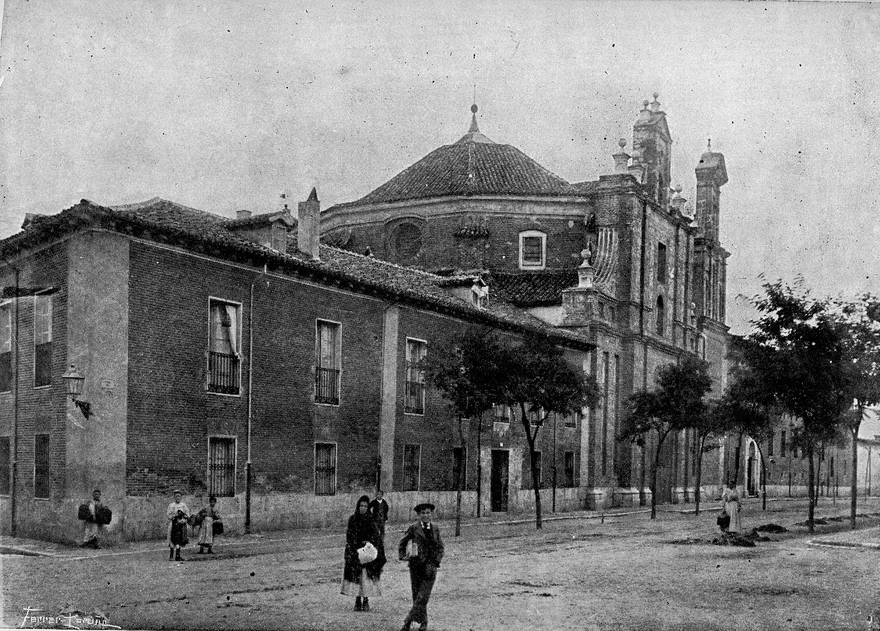 history_exterior.jpg