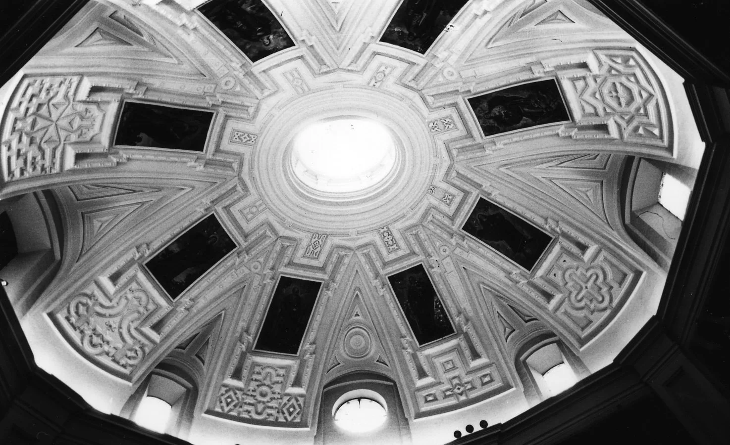 history_chapel_rotunda.jpg
