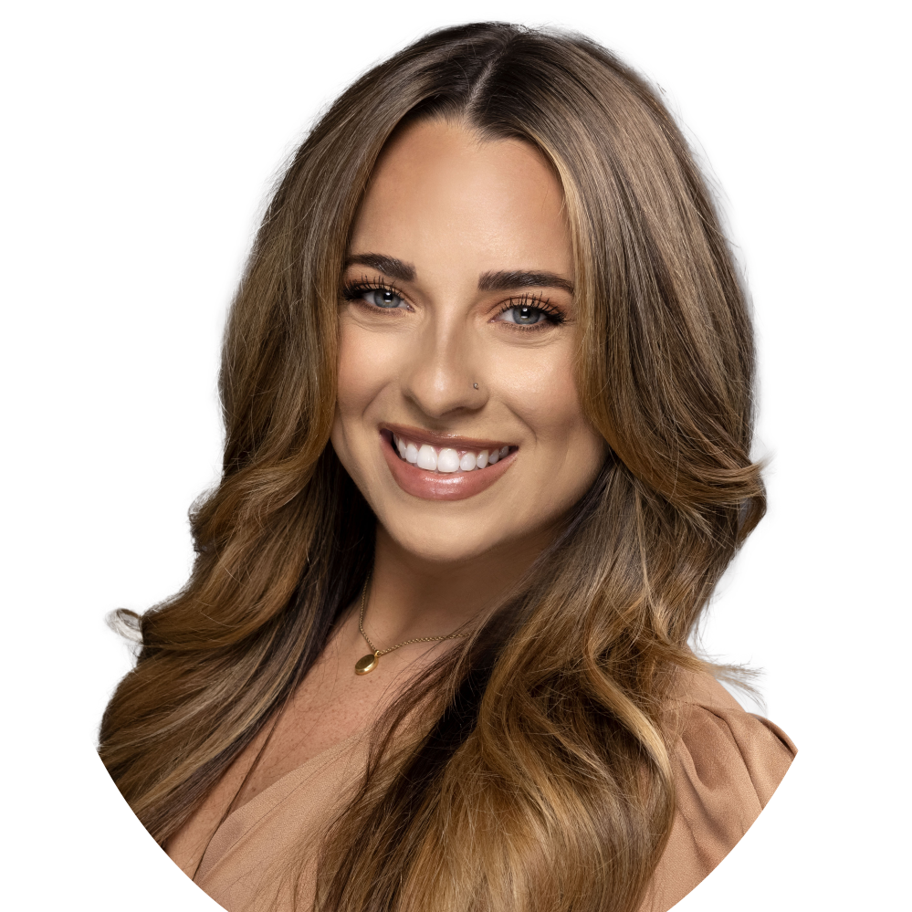 Alexandria Flanagan