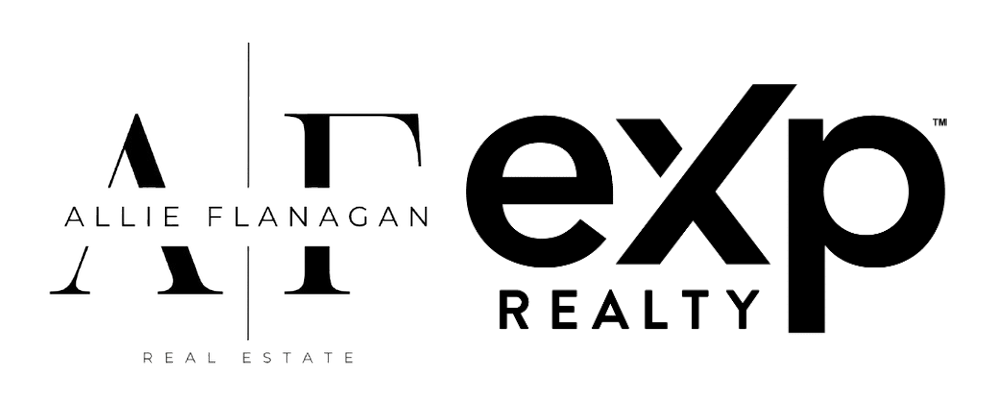 Alexandria Flanagan