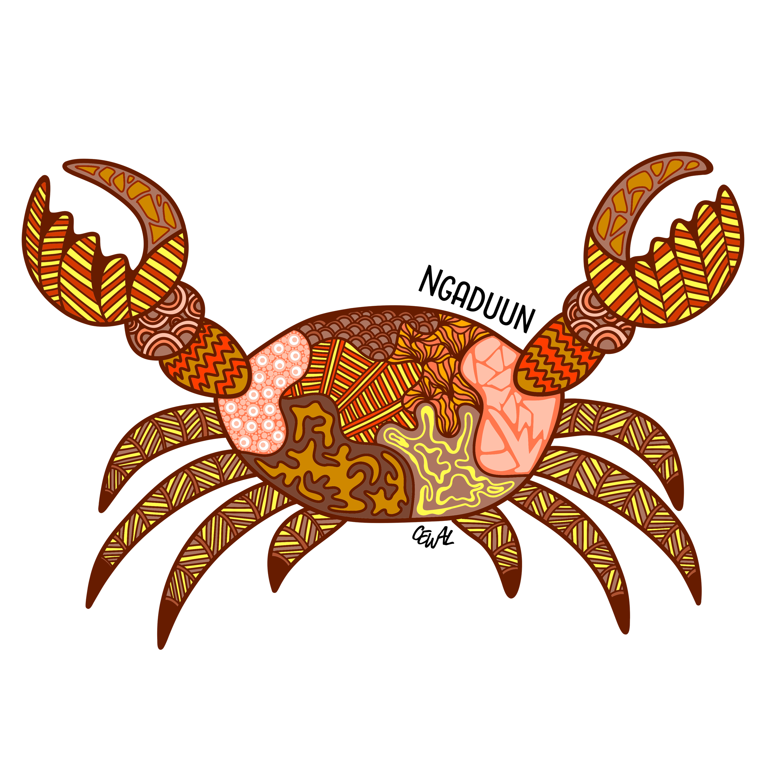 Ngaduun - no bg.png