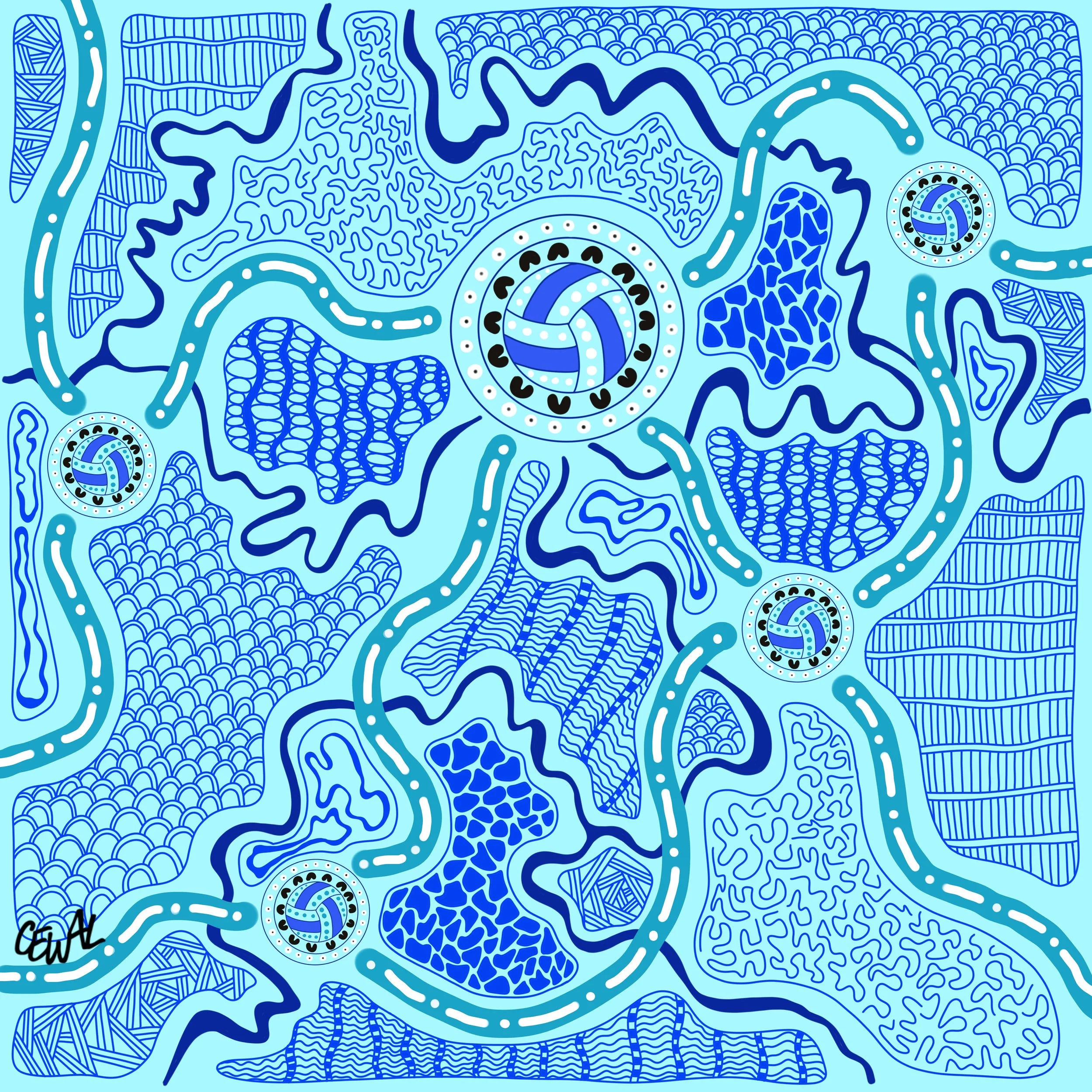 CHNA artwork - cewalgraphics.jpg
