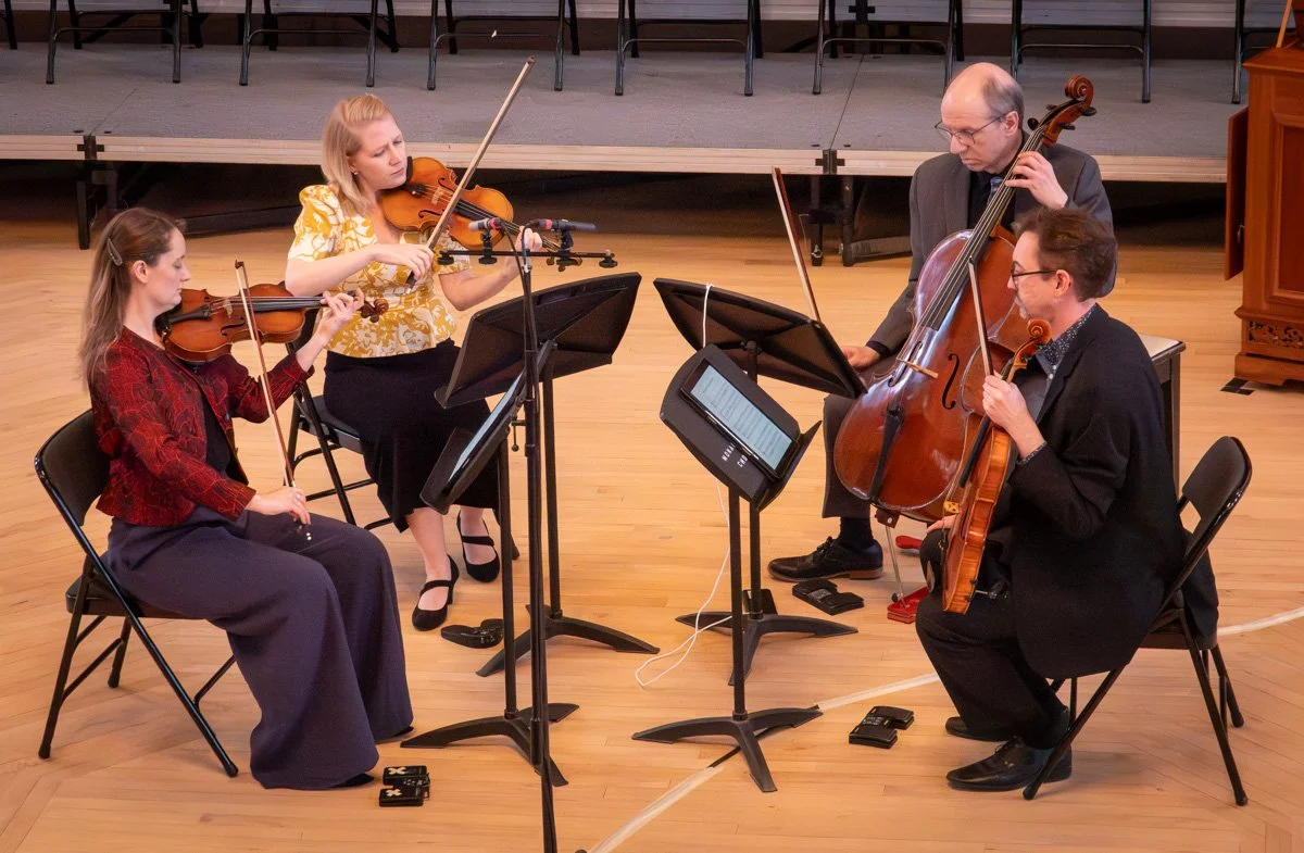 2025 Viva Bach Peterborough Festival Concert-18.jpg