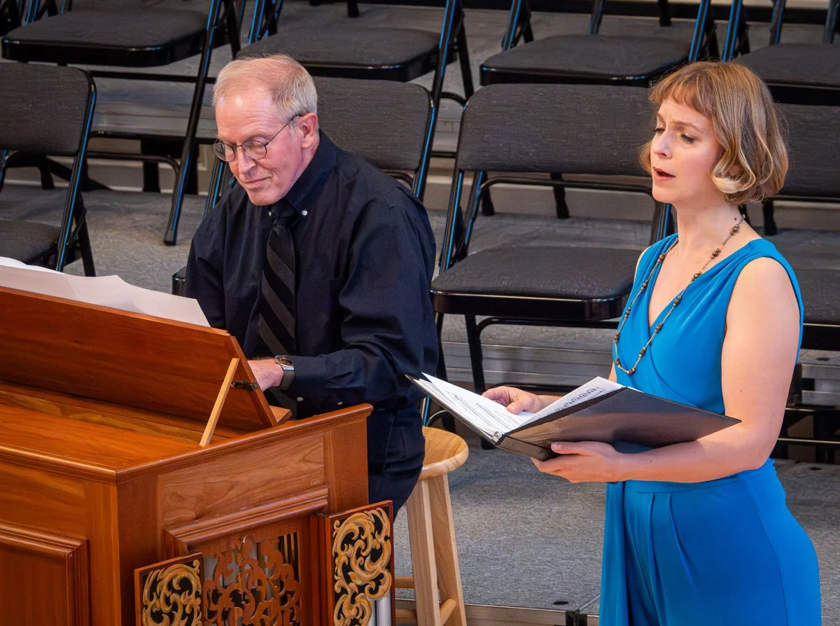 2025 Viva Bach Peterborough Festival Concert-20.jpg