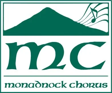 Monadnock Chorus Logo-Viva Bach.webp