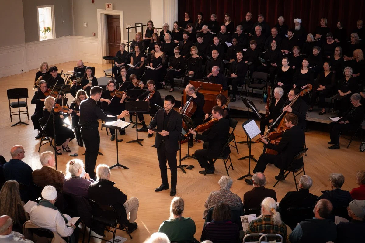 2025 Viva Bach Peterborough Festival Concert-11.jpg