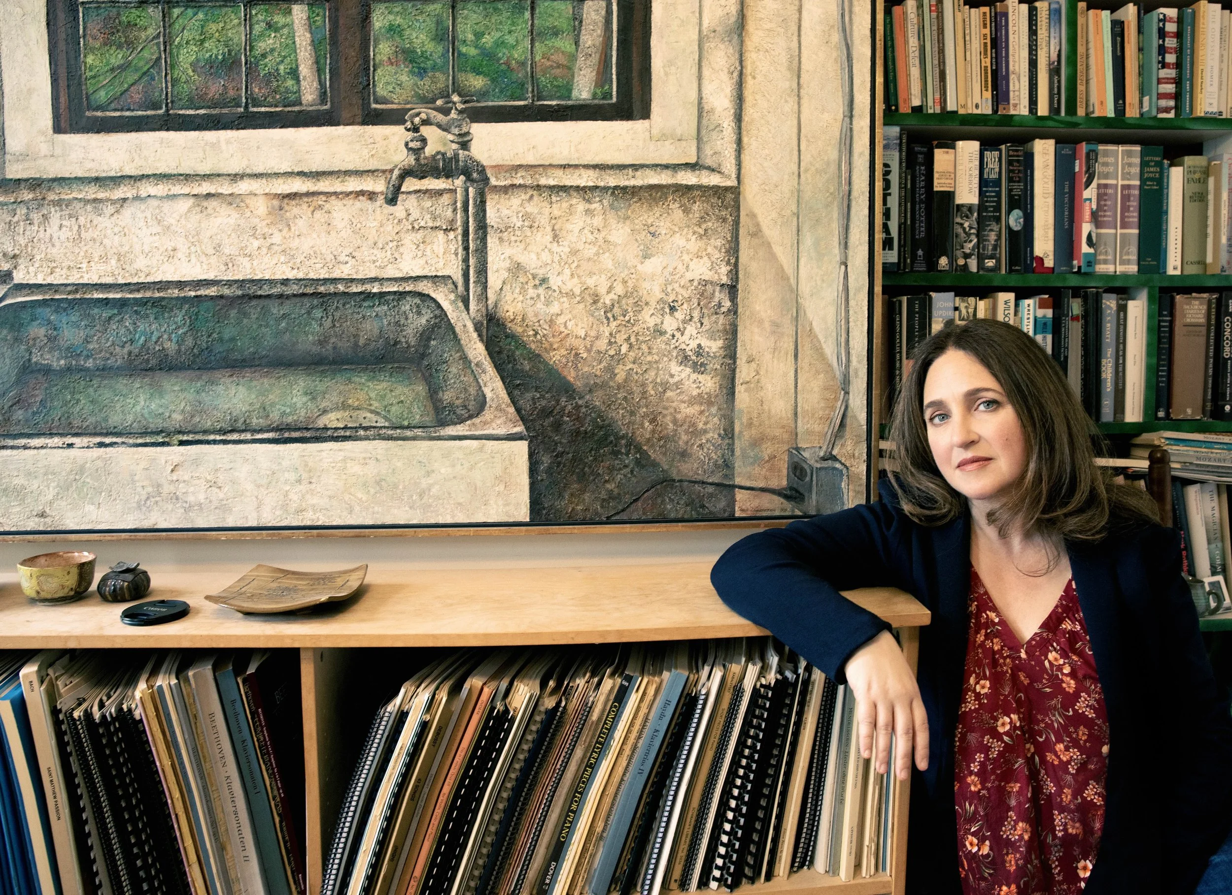 Simone Dinnerstein Music & Books_by Lisa-Marie Mazzucco.jpg (Copy)