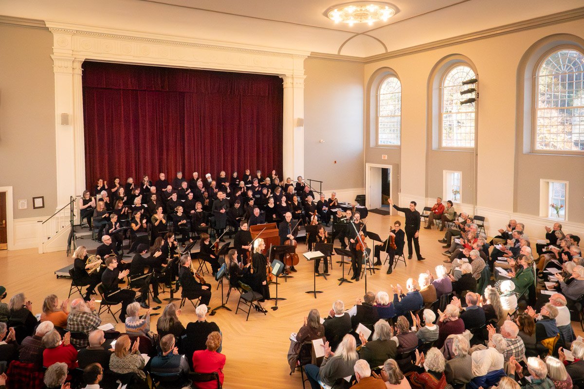 2025 Viva Bach Peterborough Festival Concert-12.jpg