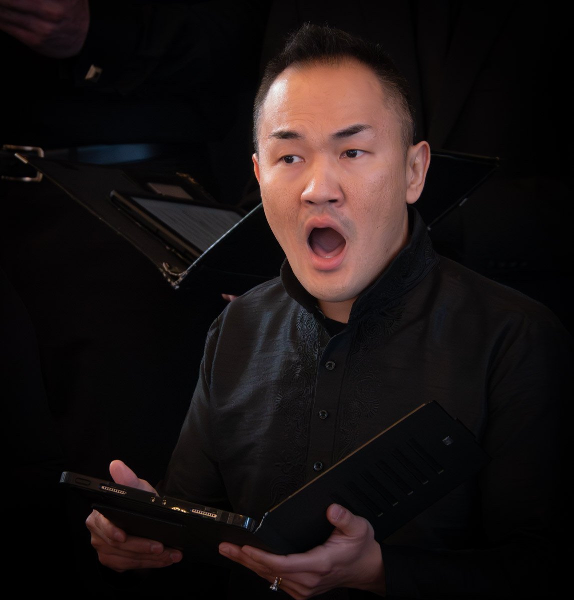 2025 Viva Bach Peterborough Festival Concert-6.jpg