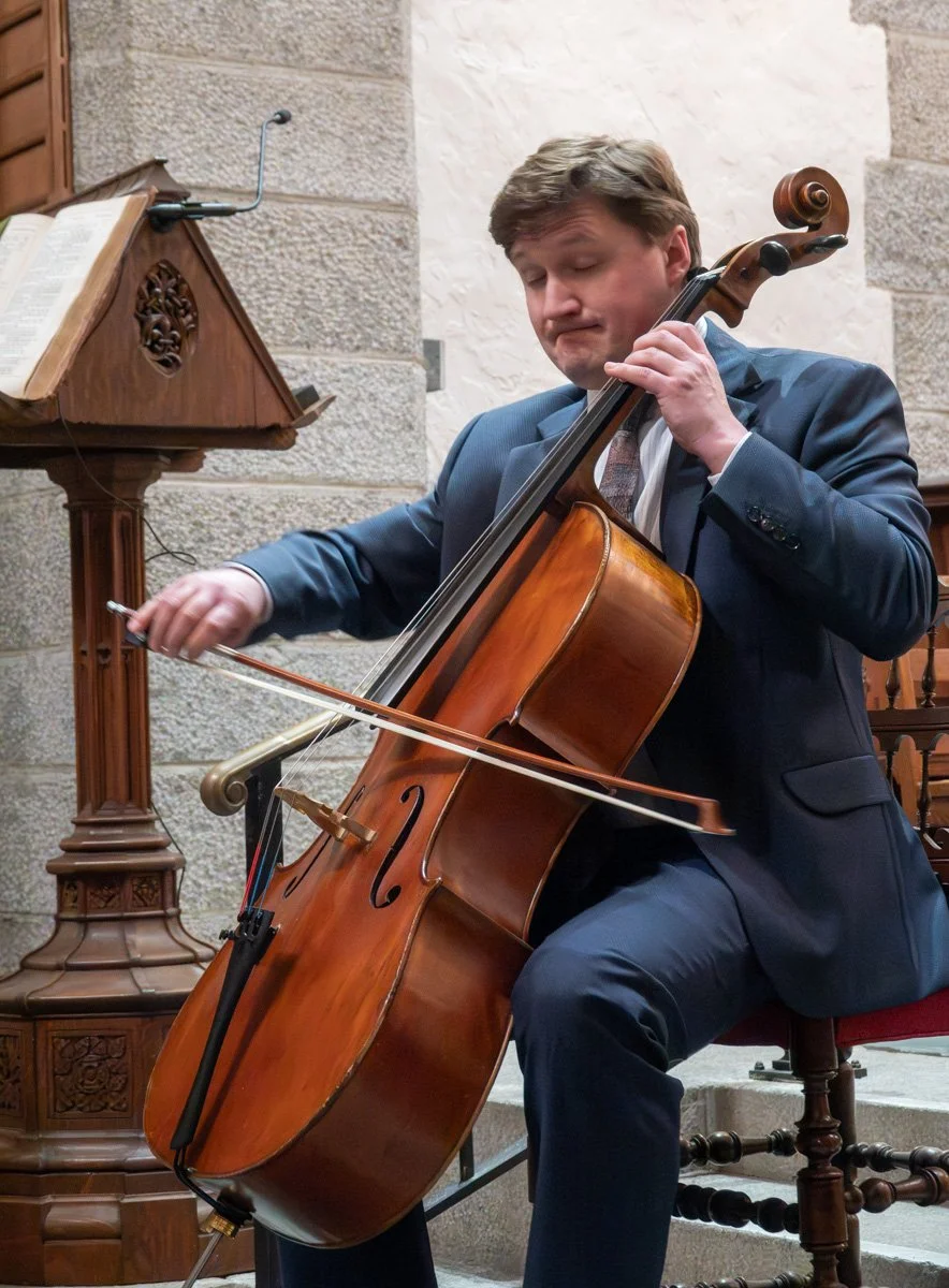 2025 Viva Bach Peterborough Festival Concert-16.jpg