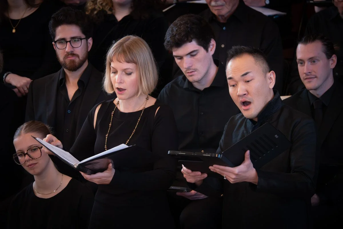 2025 Viva Bach Peterborough Festival Concert-10.jpg