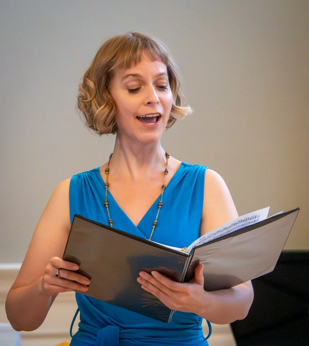 2025 Viva Bach Peterborough Festival Concert-19.jpg