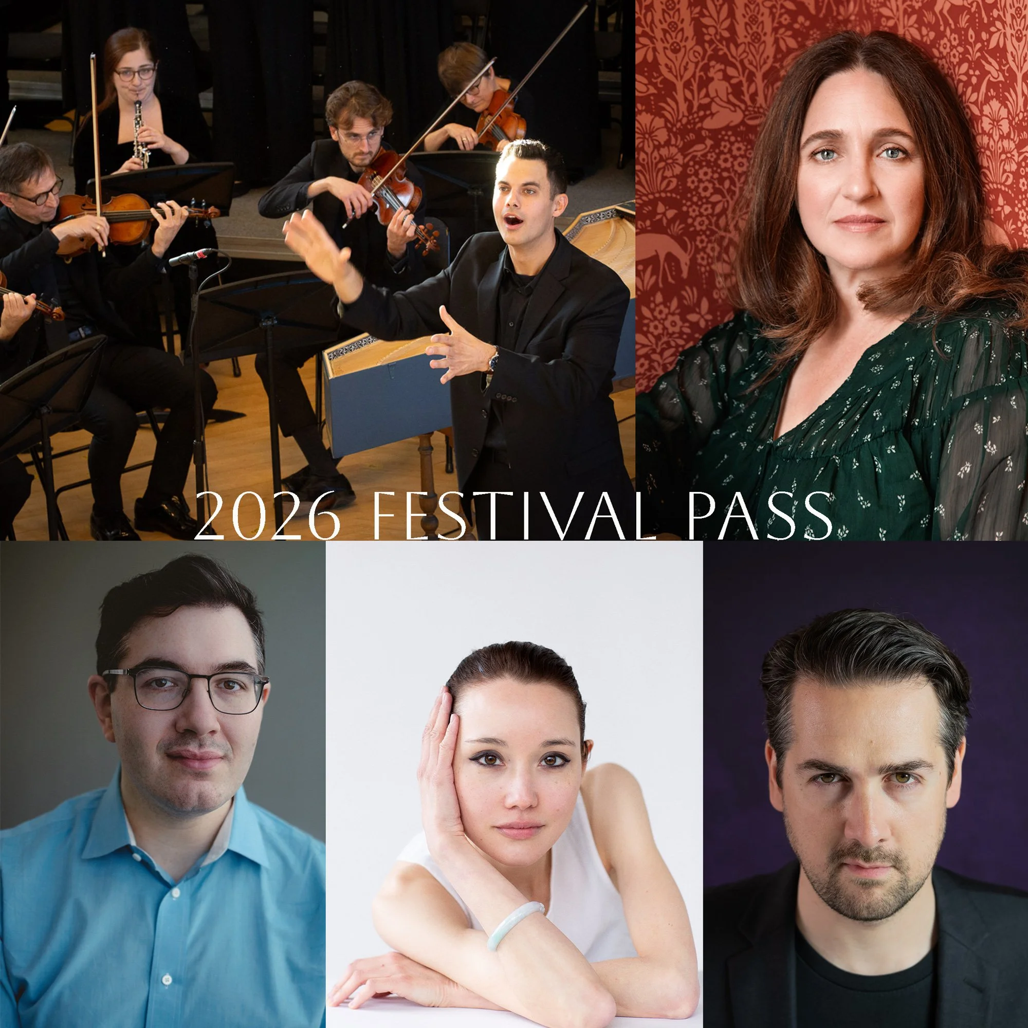 2026-Festival-Pass-Thumbnail.jpg