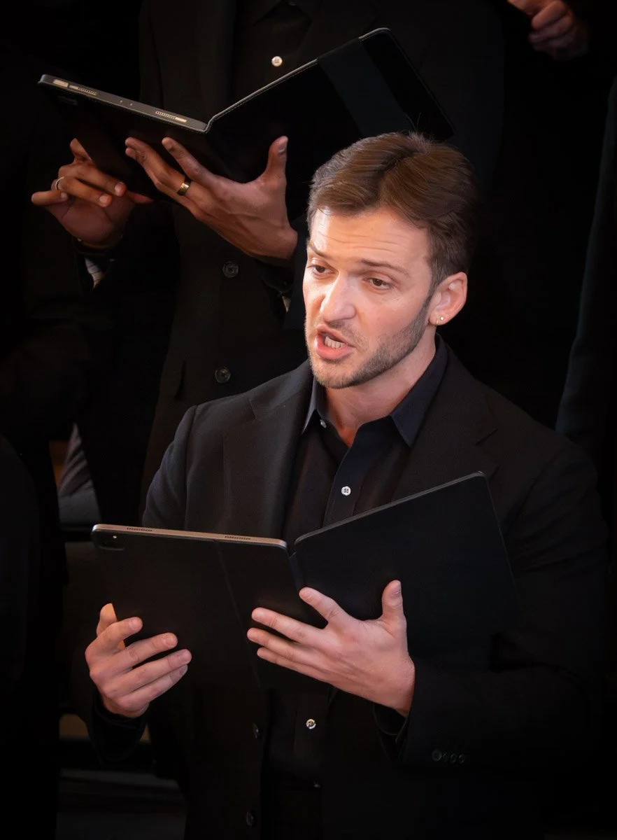 2025 Viva Bach Peterborough Festival Concert-8.jpg