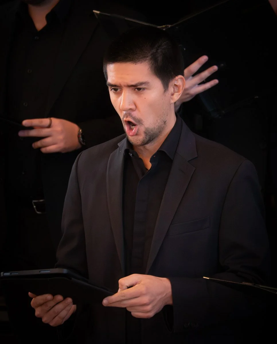 2025 Viva Bach Peterborough Festival Concert-9.jpg