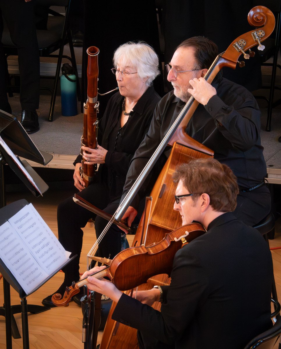 2025 Viva Bach Peterborough Festival Concert-7.jpg