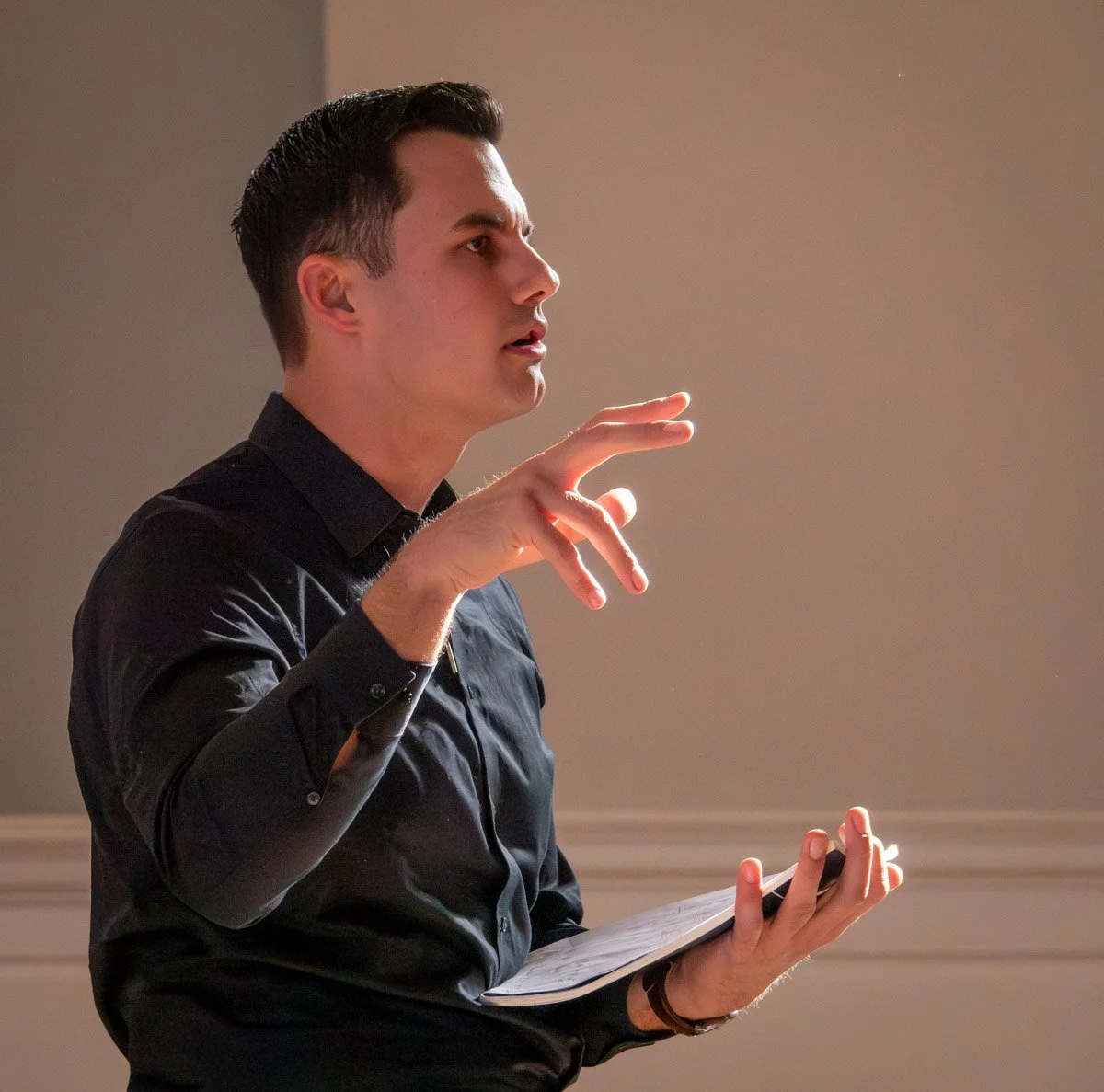 2025 Viva Bach Peterborough Festival Concert-1.jpg