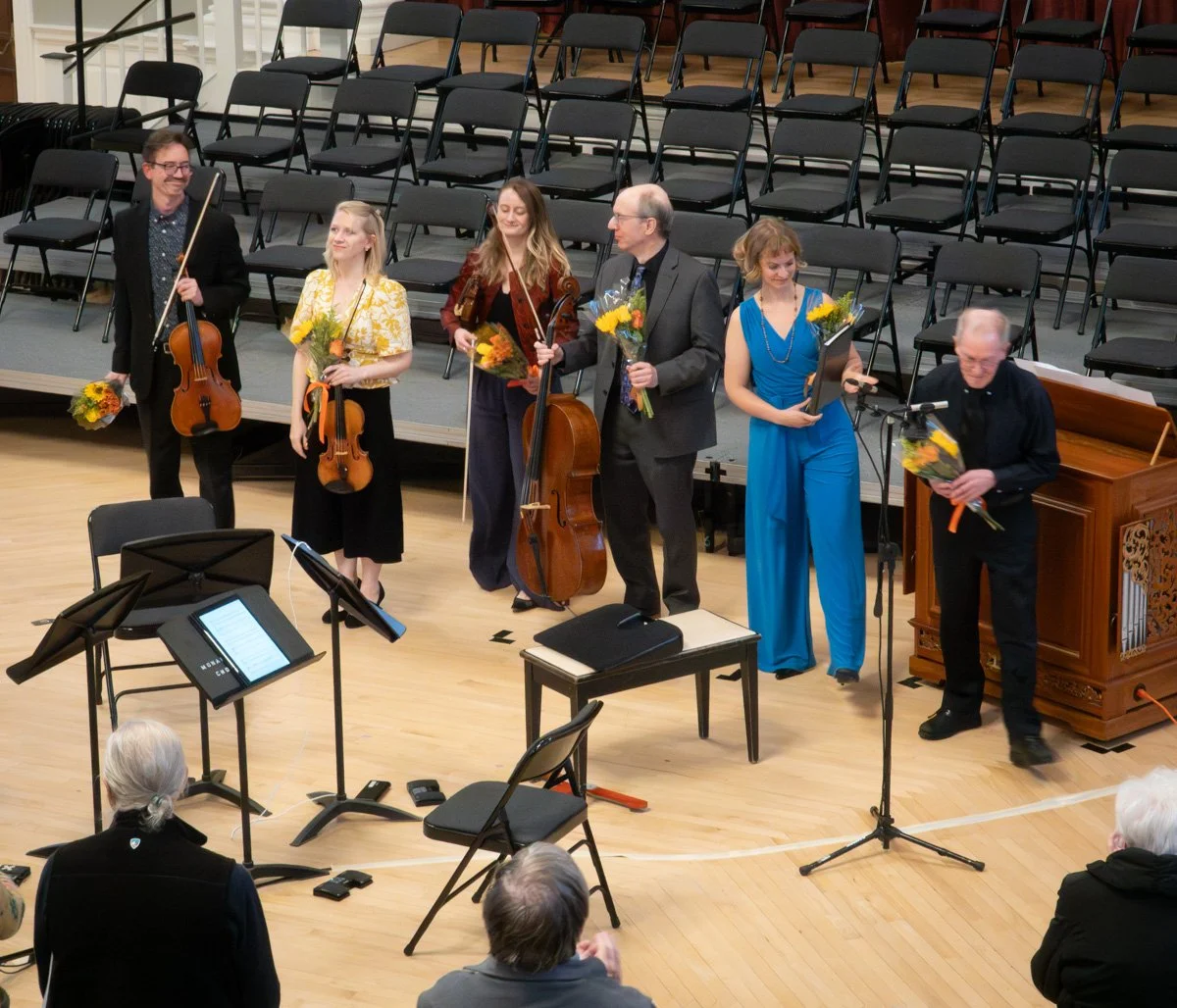 2025 Viva Bach Peterborough Festival Concert-21.jpg