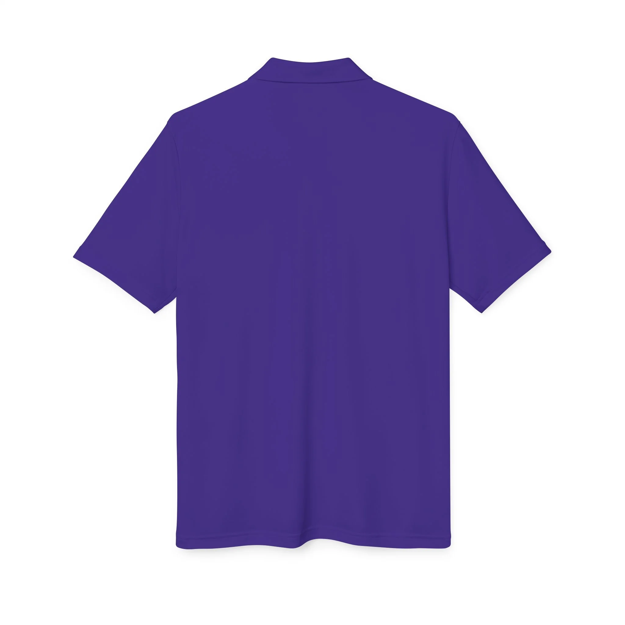 fc4322765eb4a9d2ff530cf731ac3c96