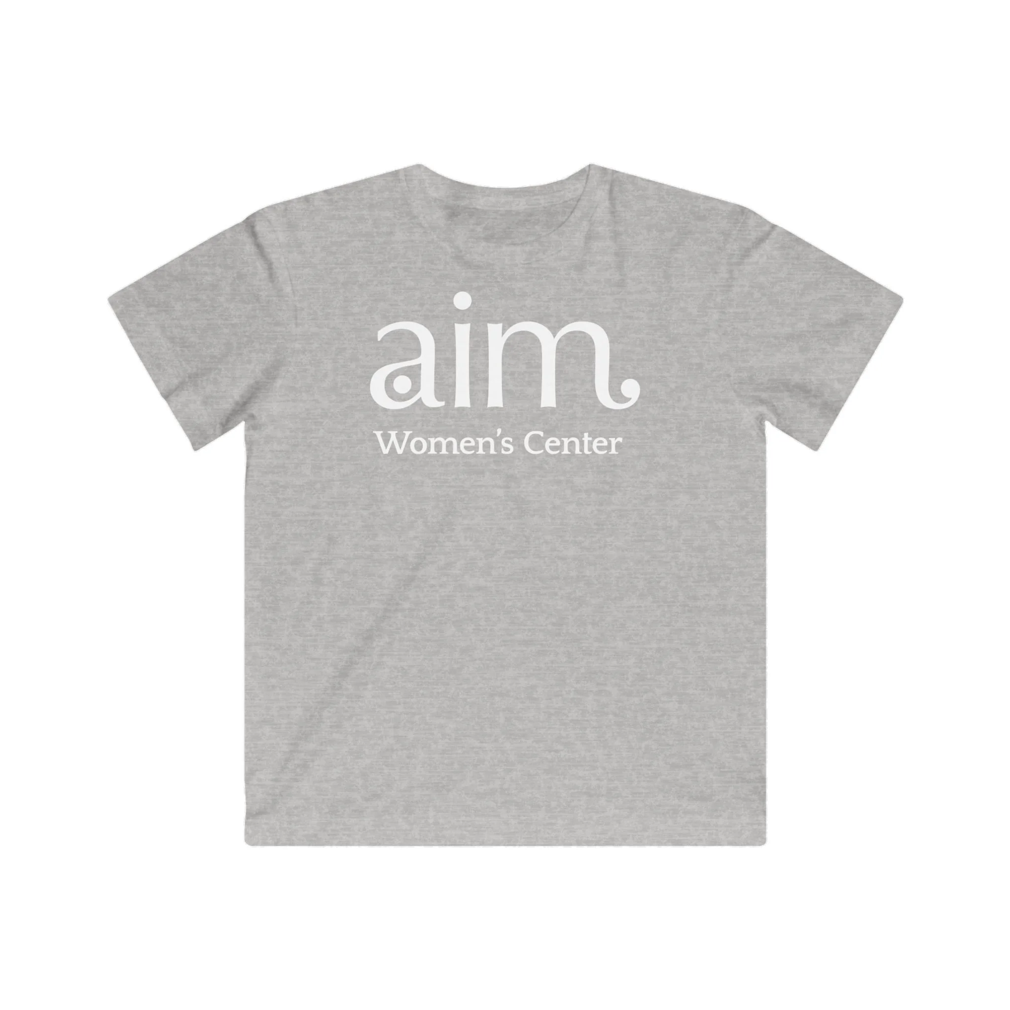 a22694f04d8740e8b751d5ca5513b87f