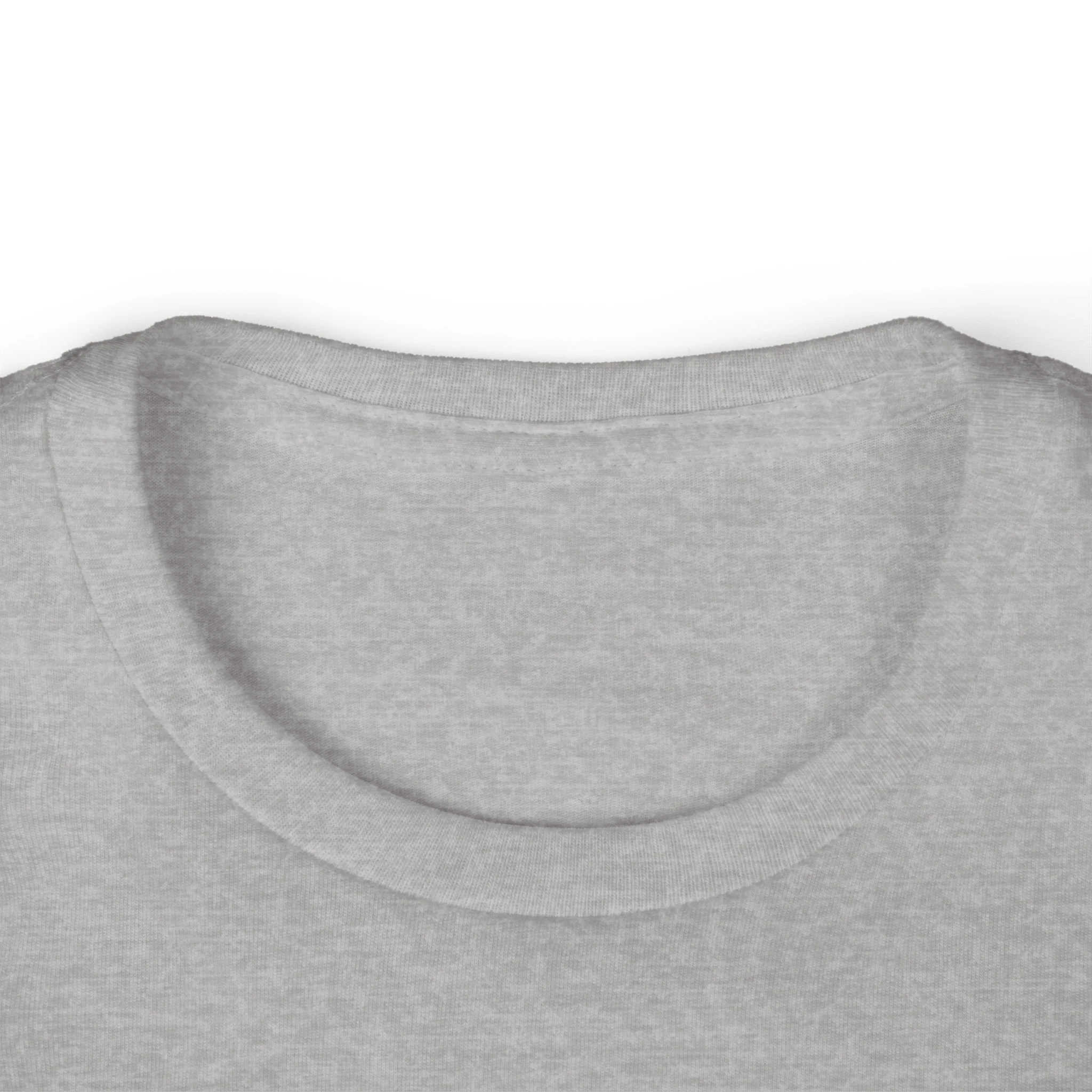 3f81daaa0608a5f7f1453920ac6397f4