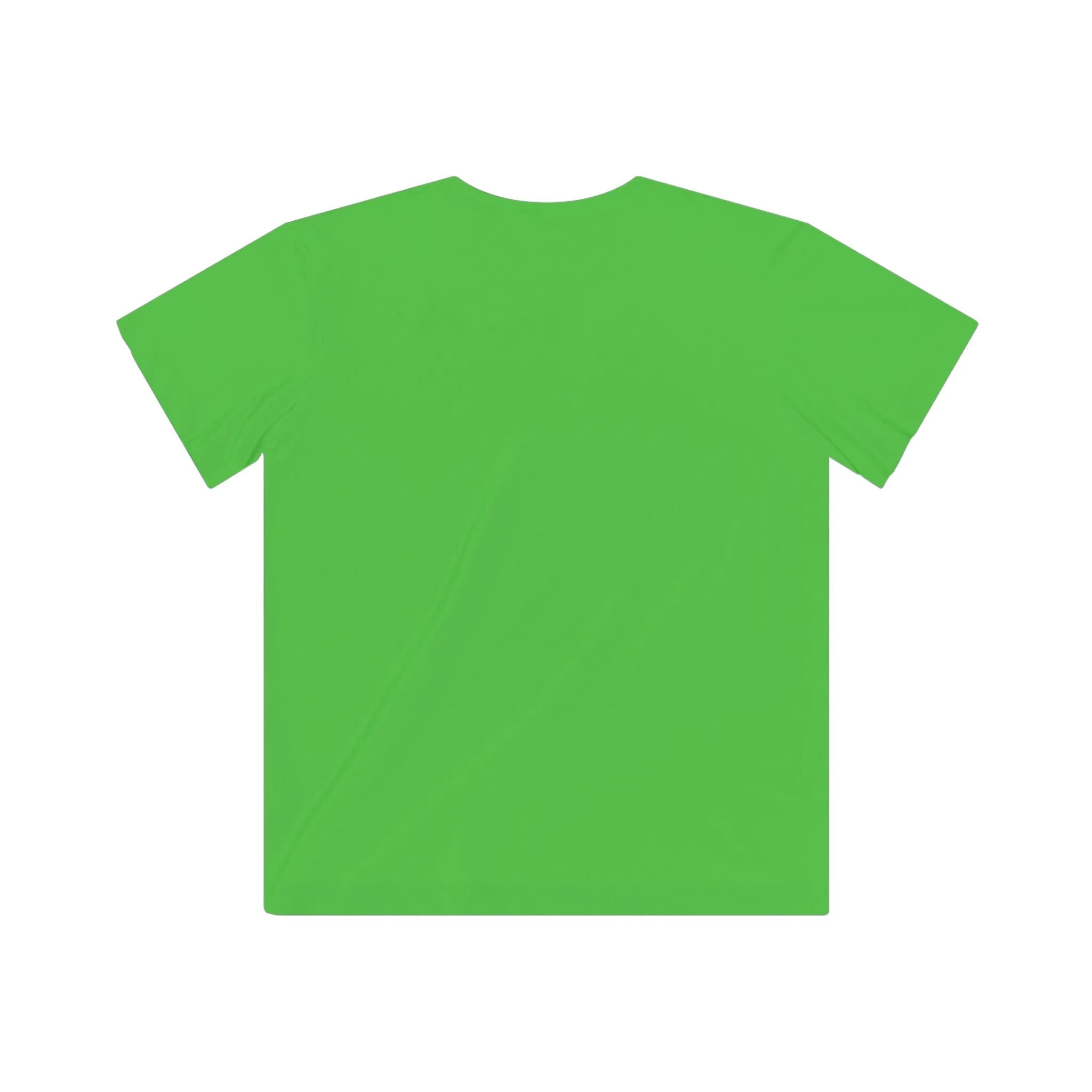 d17167fff60922ea41e224d78fecc5eb