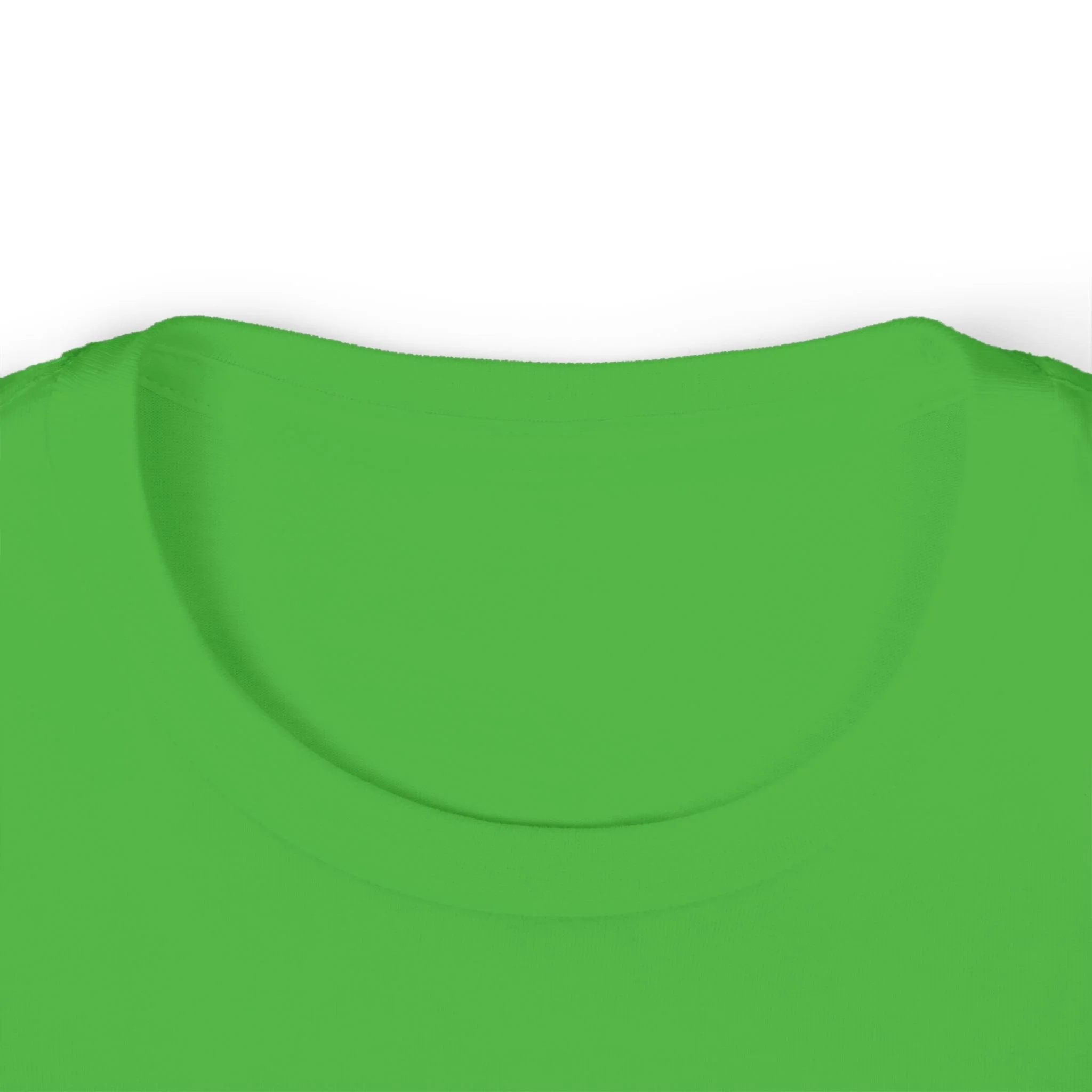 5f6026bfb142c9c073041572a5ac7d84