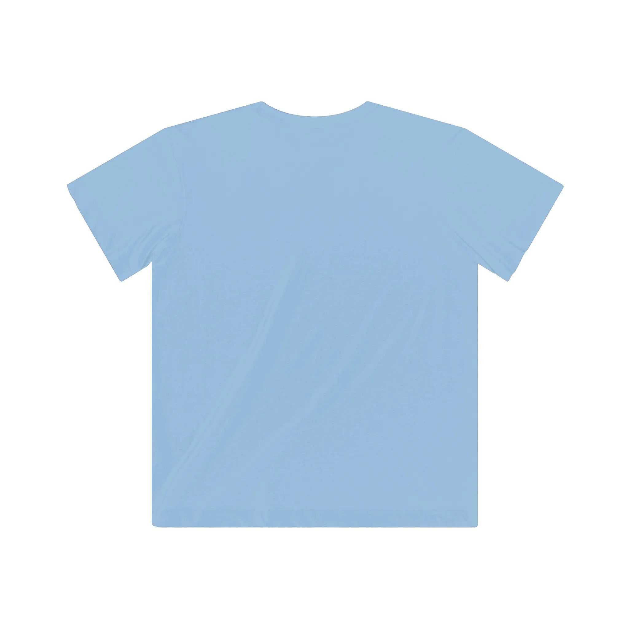 3814f10301e22306cfc3785bd4a452d7